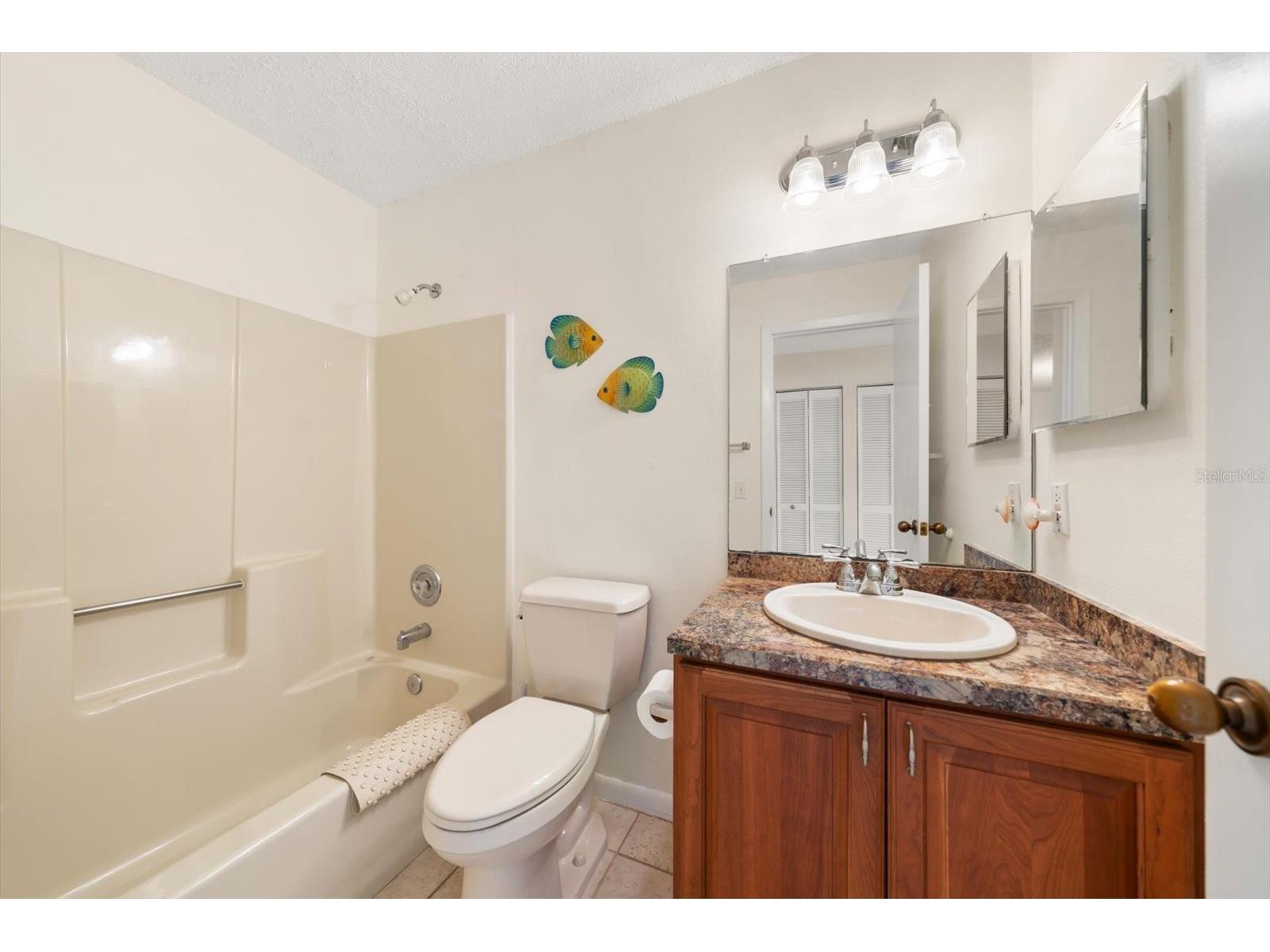 2128 Gulf View Boulevard #2128 Dunedin FL 34698 TB8516839 image23