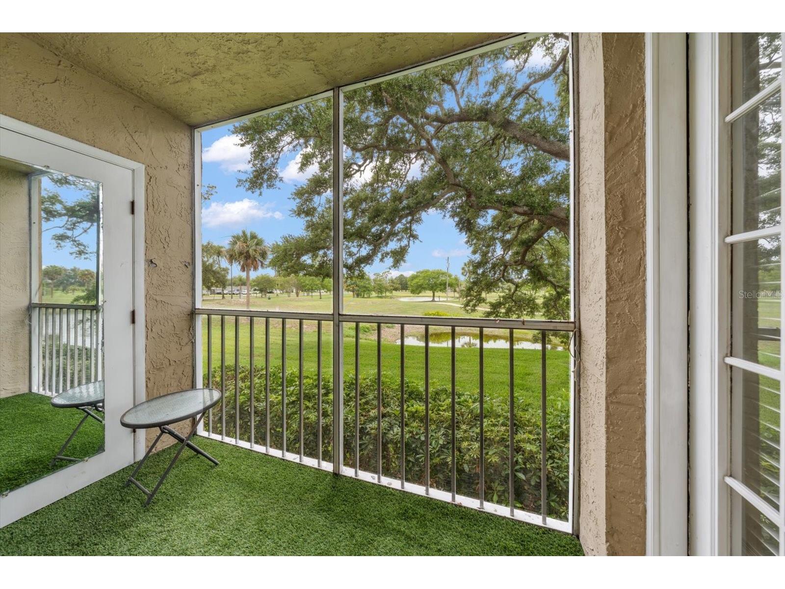 2128 Gulf View Boulevard #2128 Dunedin FL 34698 TB8516839 image4