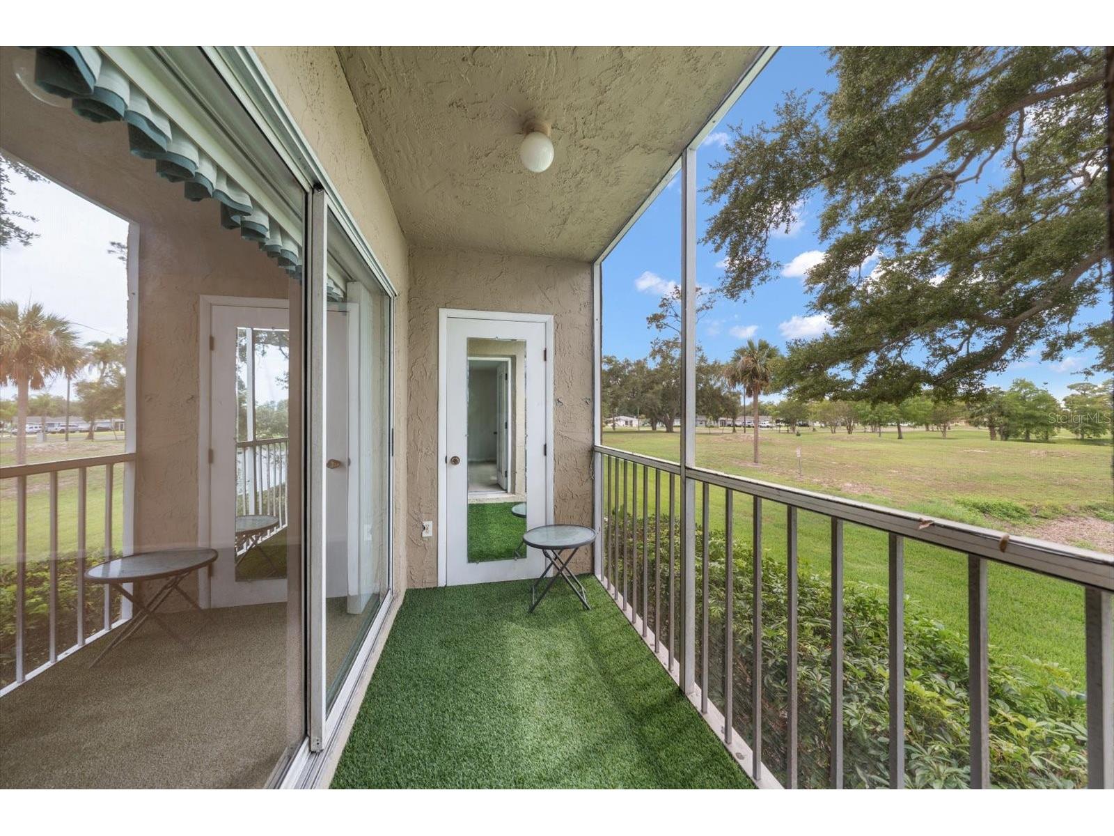 2128 Gulf View Boulevard #2128 Dunedin FL 34698 TB8516839 image5