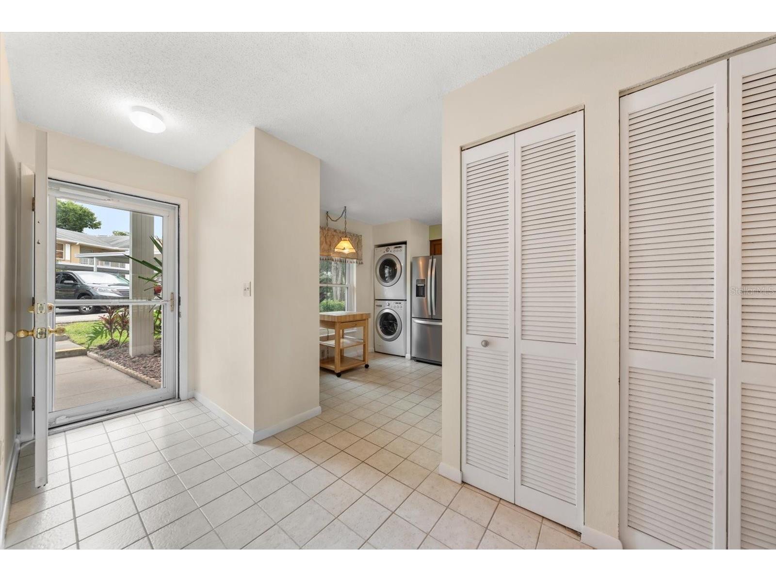 2128 Gulf View Boulevard #2128 Dunedin FL 34698 TB8516839 image8