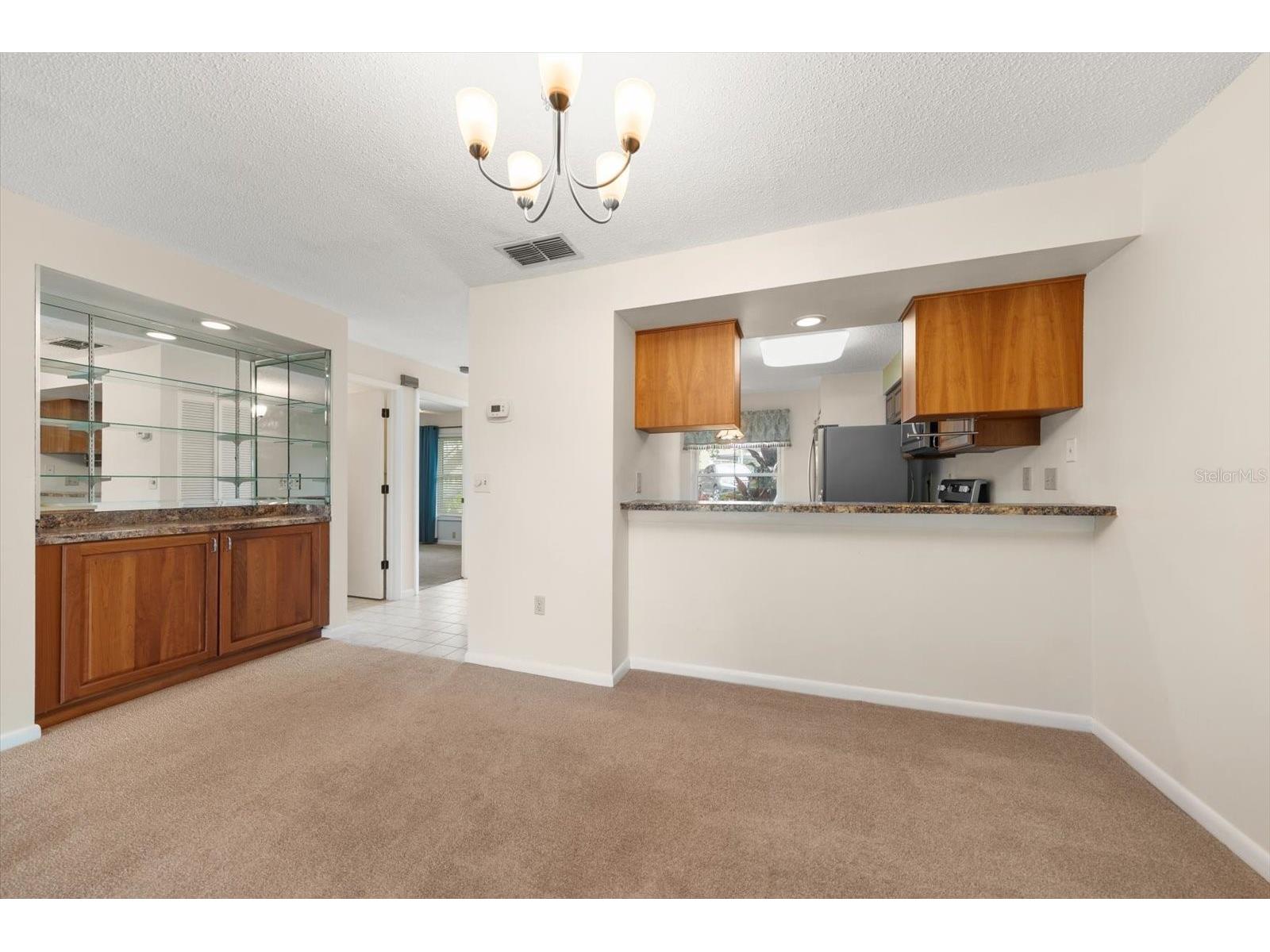 2128 Gulf View Boulevard #2128 Dunedin FL 34698 TB8516839 image9