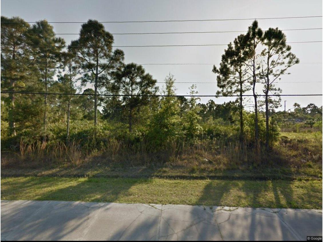 2128 Jupiter Boulevard SW Palm Bay FL 32908 GC537669 image1
