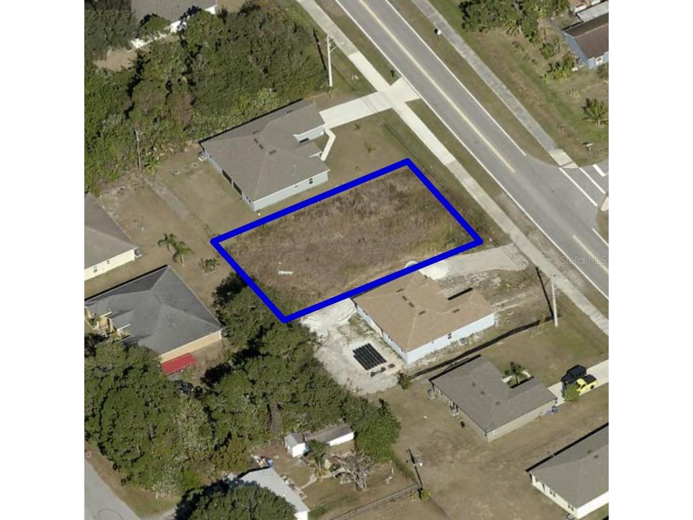 2128 Jupiter Boulevard SW Palm Bay FL 32908 GC537669 image2