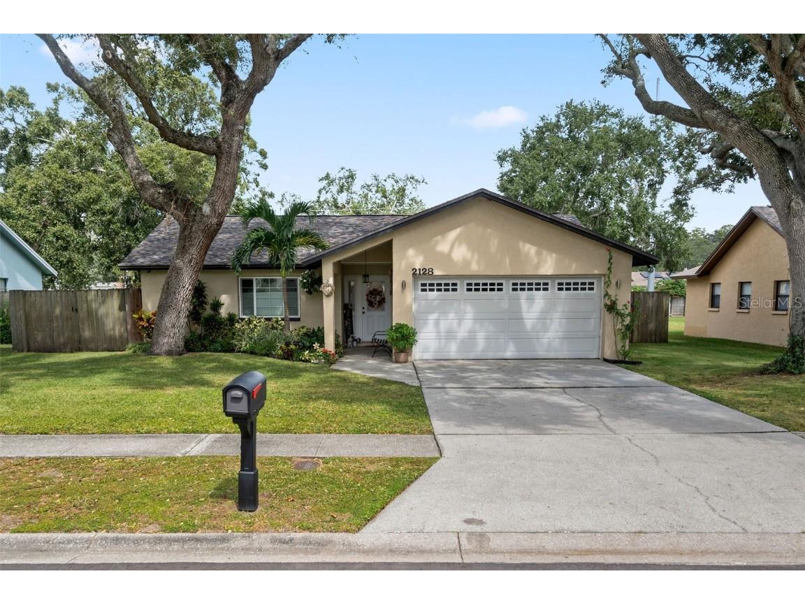 2128 Karan Way Clearwater FL 33763 TB8437281 image1