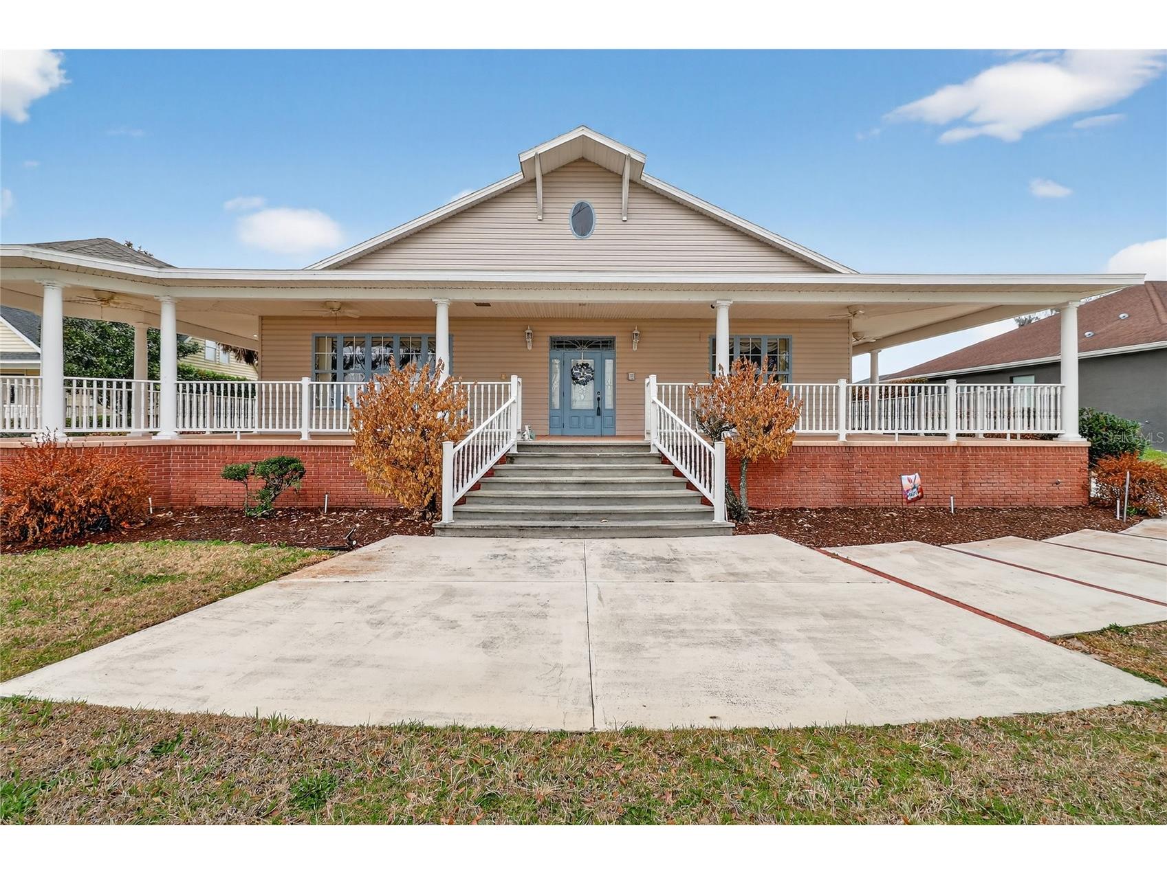 2128 Lake Ariana Boulevard Auburndale FL 33823 S5144865 image1