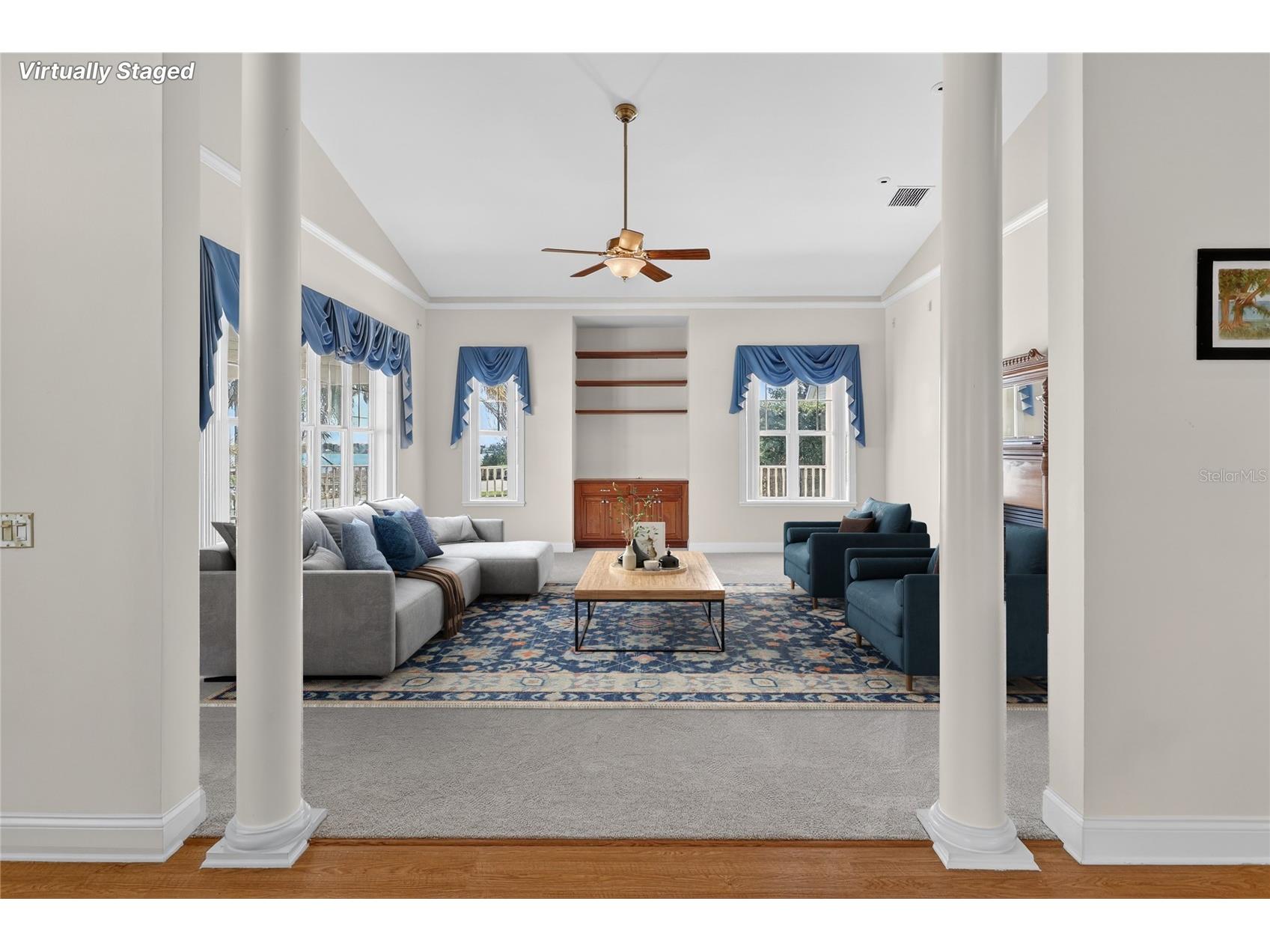 2128 Lake Ariana Boulevard Auburndale FL 33823 S5144865 image10