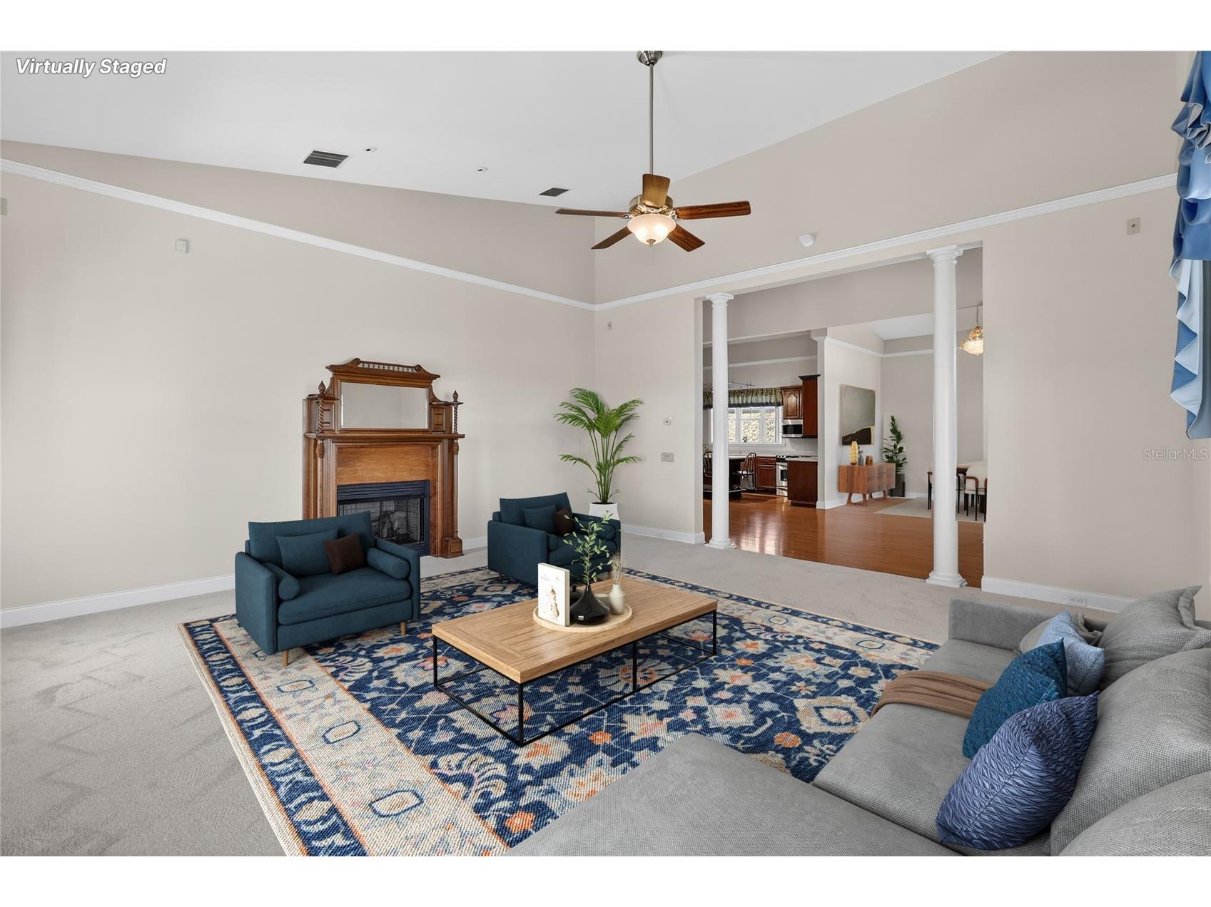 2128 Lake Ariana Boulevard Auburndale FL 33823 S5144865 image11