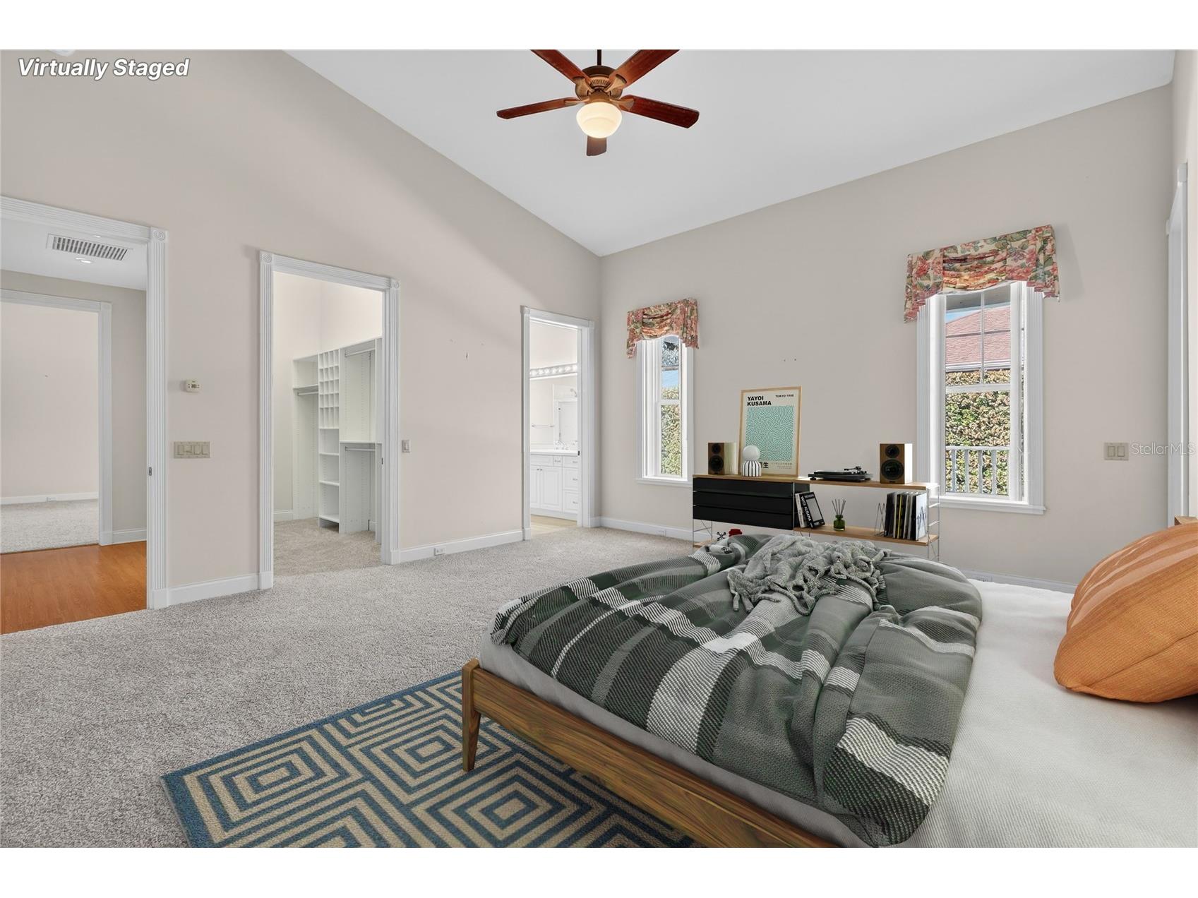 2128 Lake Ariana Boulevard Auburndale FL 33823 S5144865 image13