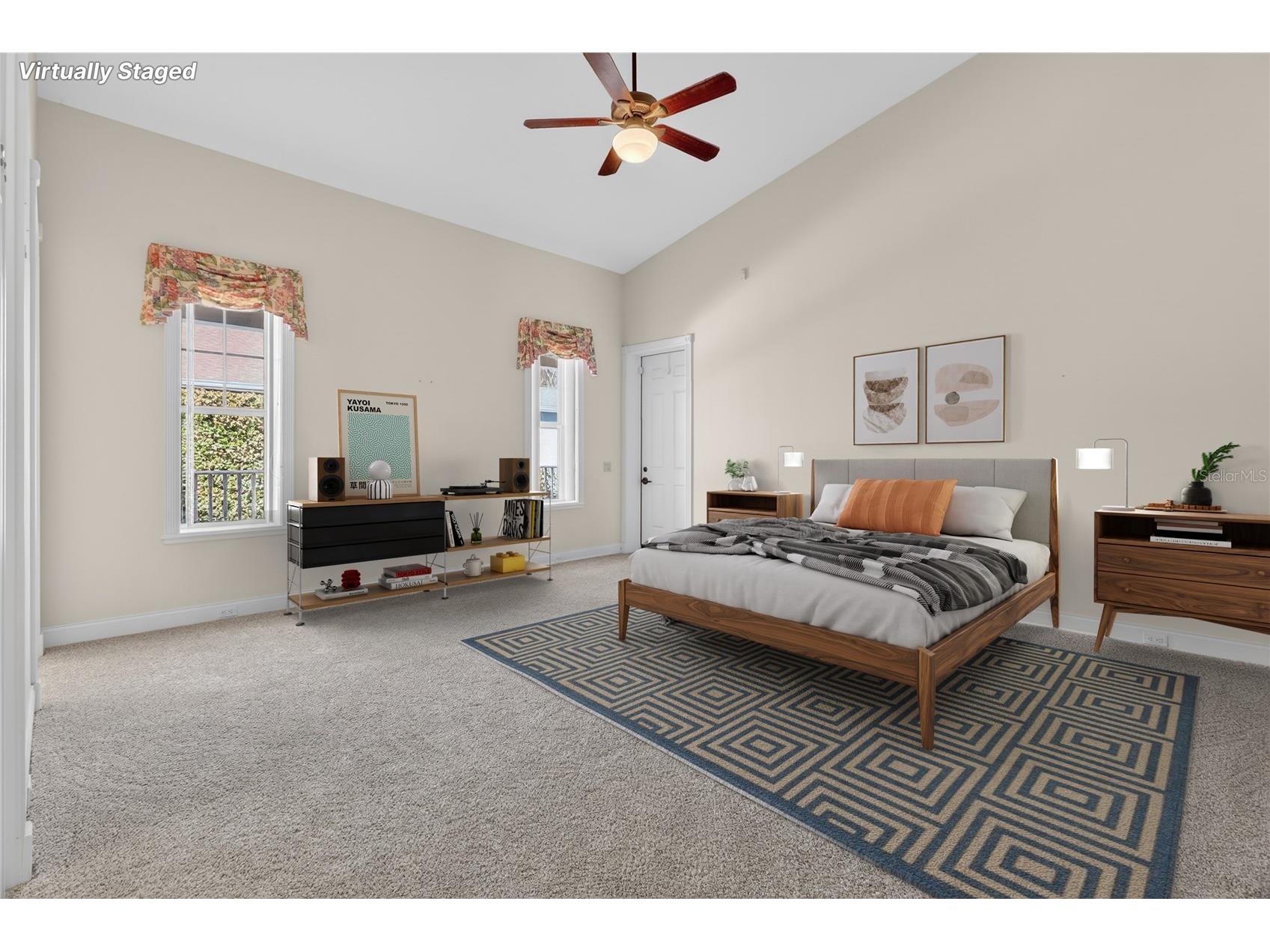 2128 Lake Ariana Boulevard Auburndale FL 33823 S5144865 image14