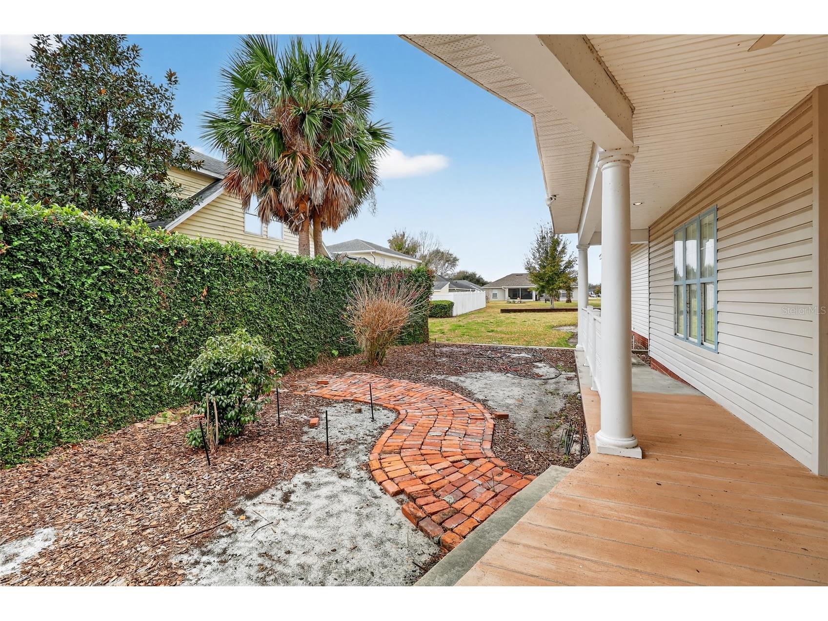 2128 Lake Ariana Boulevard Auburndale FL 33823 S5144865 image15