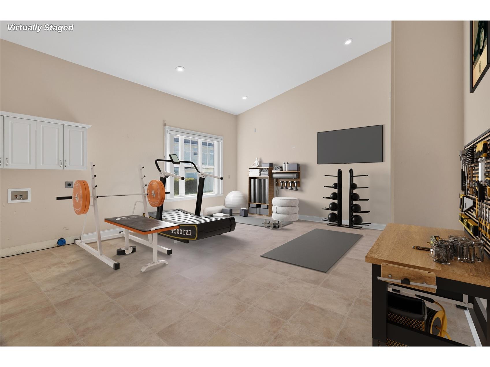 2128 Lake Ariana Boulevard Auburndale FL 33823 S5144865 image16