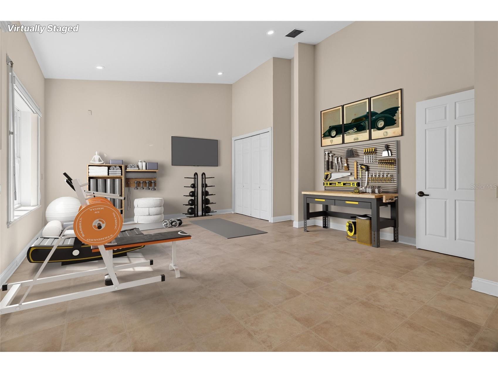 2128 Lake Ariana Boulevard Auburndale FL 33823 S5144865 image17