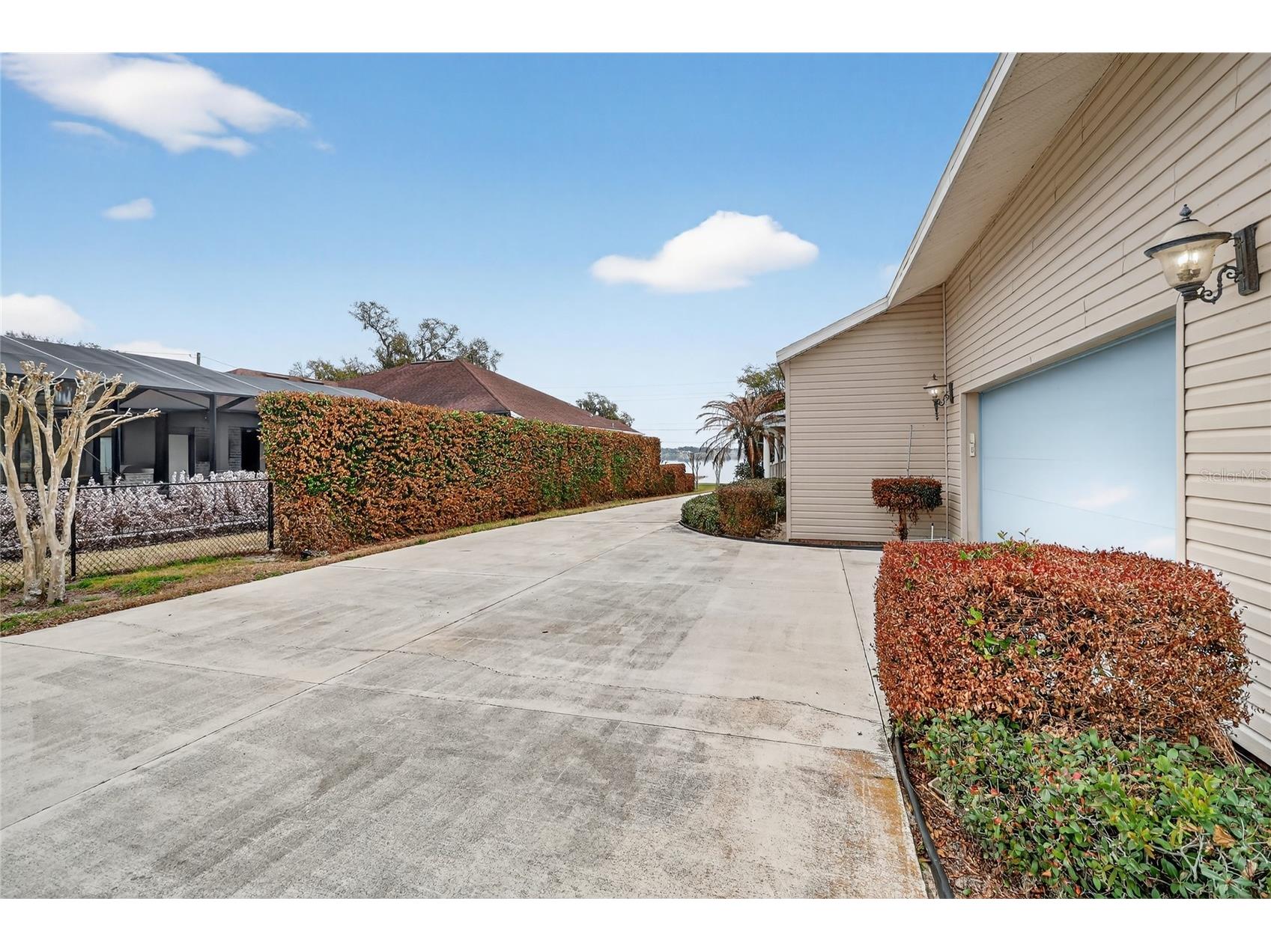 2128 Lake Ariana Boulevard Auburndale FL 33823 S5144865 image18