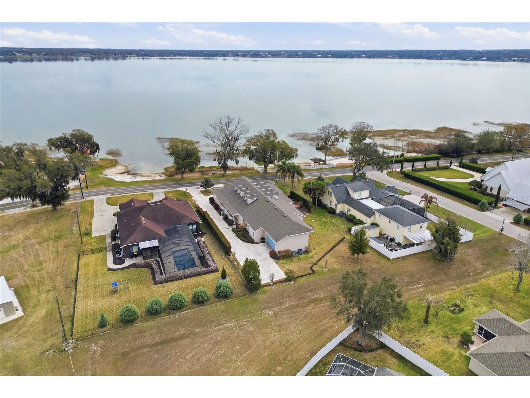 2128 Lake Ariana Boulevard Auburndale FL 33823 S5144865 image19