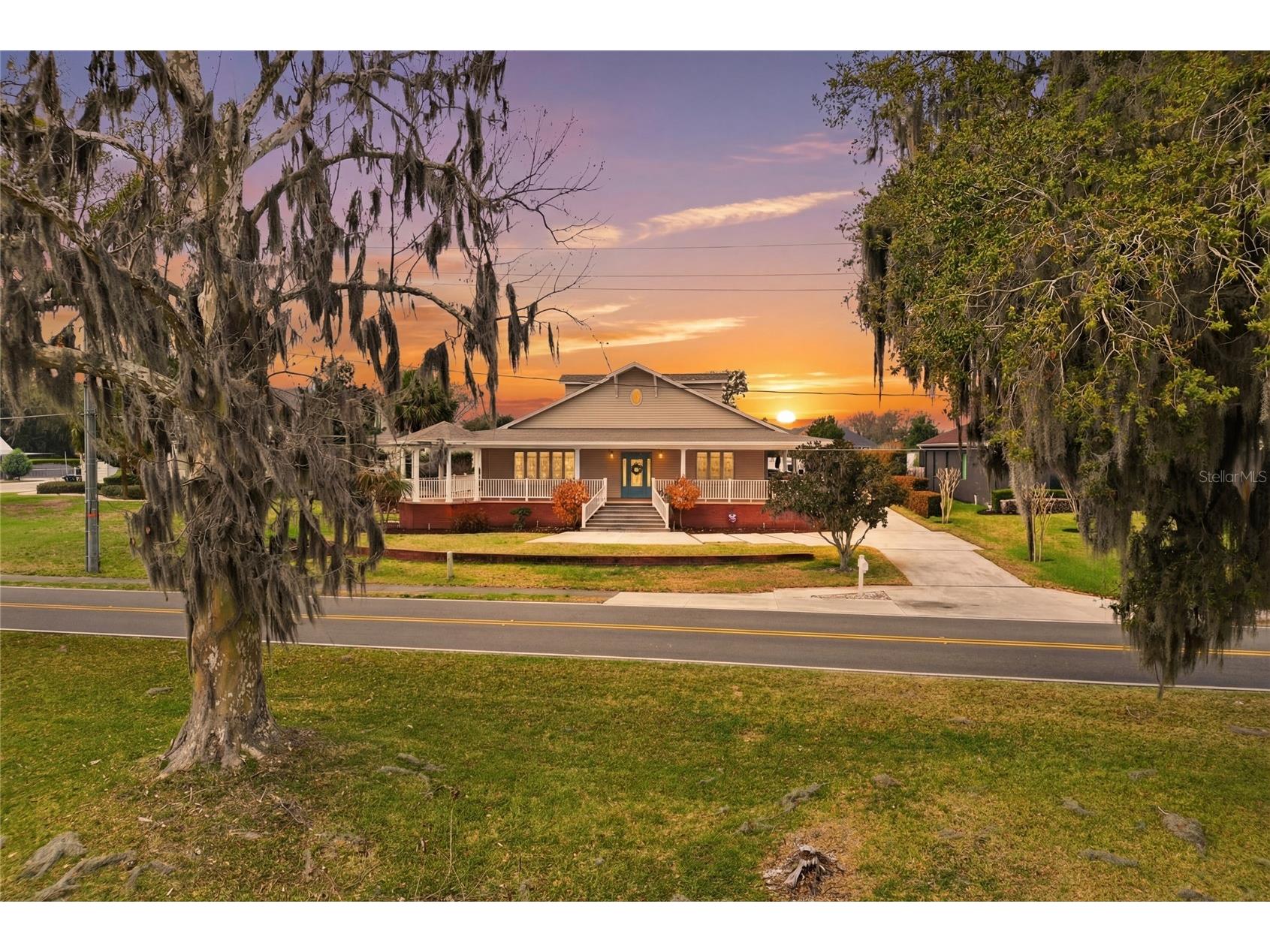 2128 Lake Ariana Boulevard Auburndale FL 33823 S5144865 image2