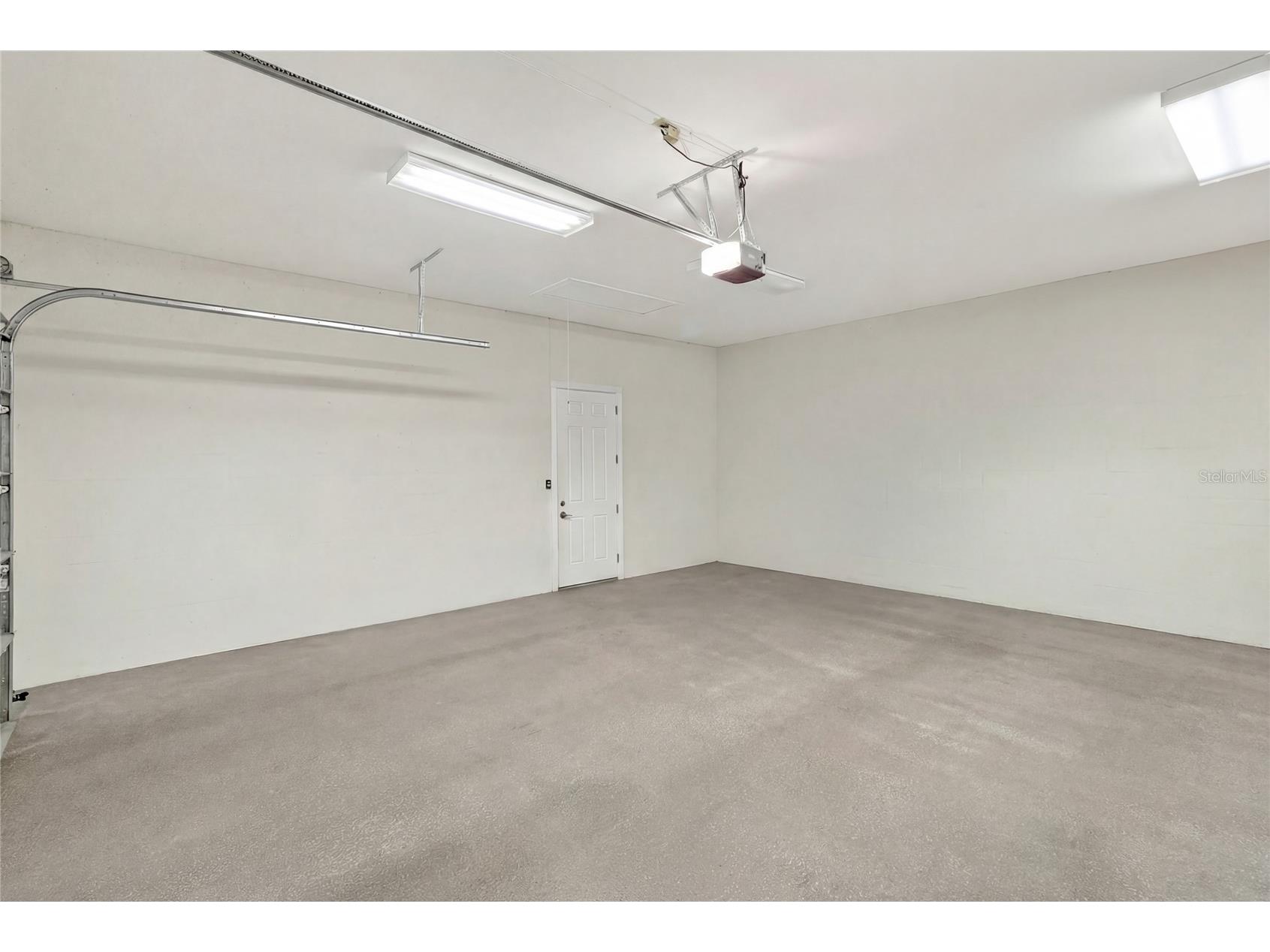 2128 Lake Ariana Boulevard Auburndale FL 33823 S5144865 image20