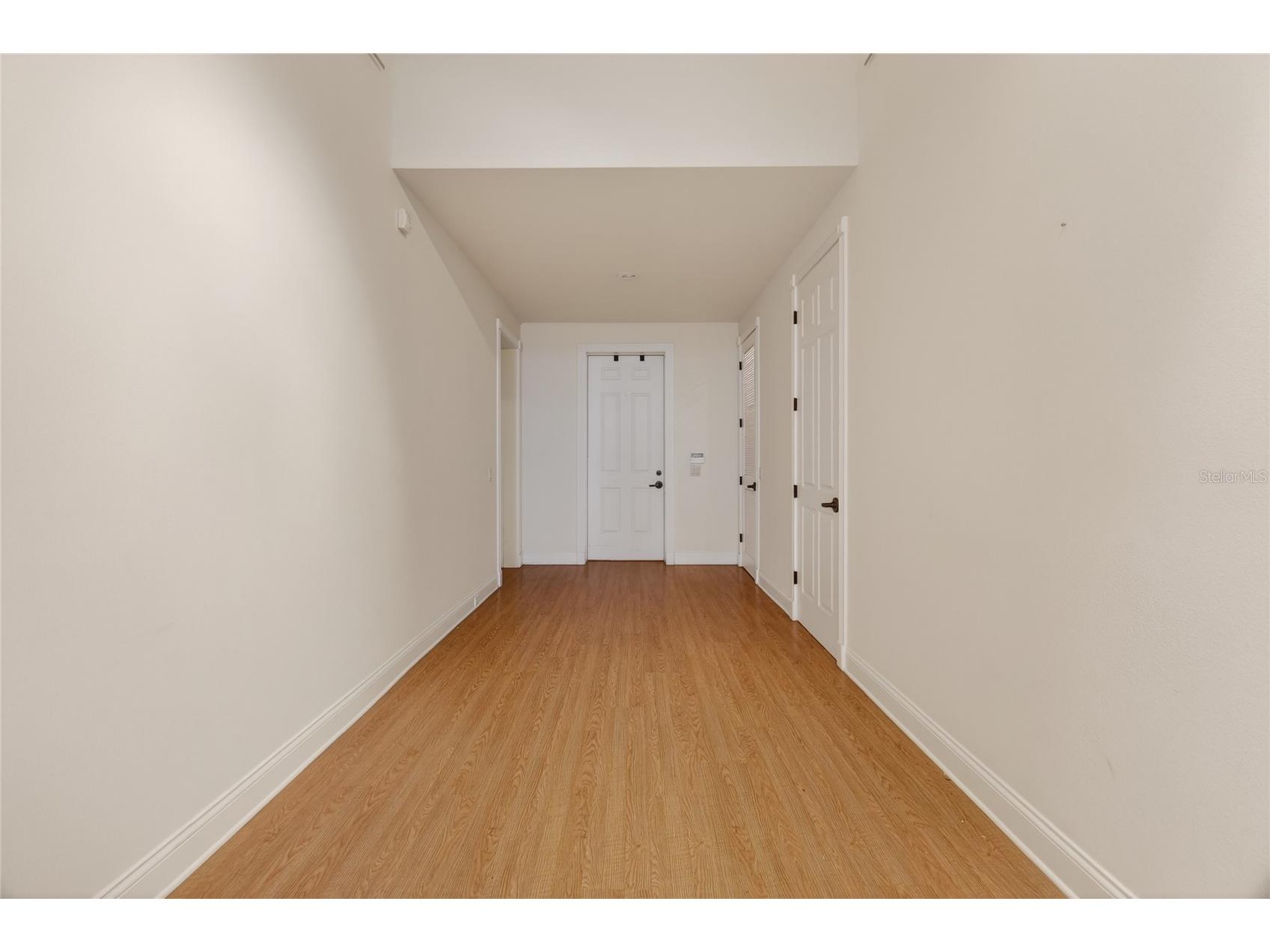 2128 Lake Ariana Boulevard Auburndale FL 33823 S5144865 image21