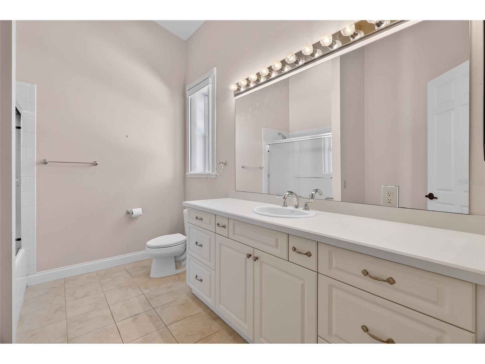 2128 Lake Ariana Boulevard Auburndale FL 33823 S5144865 image22