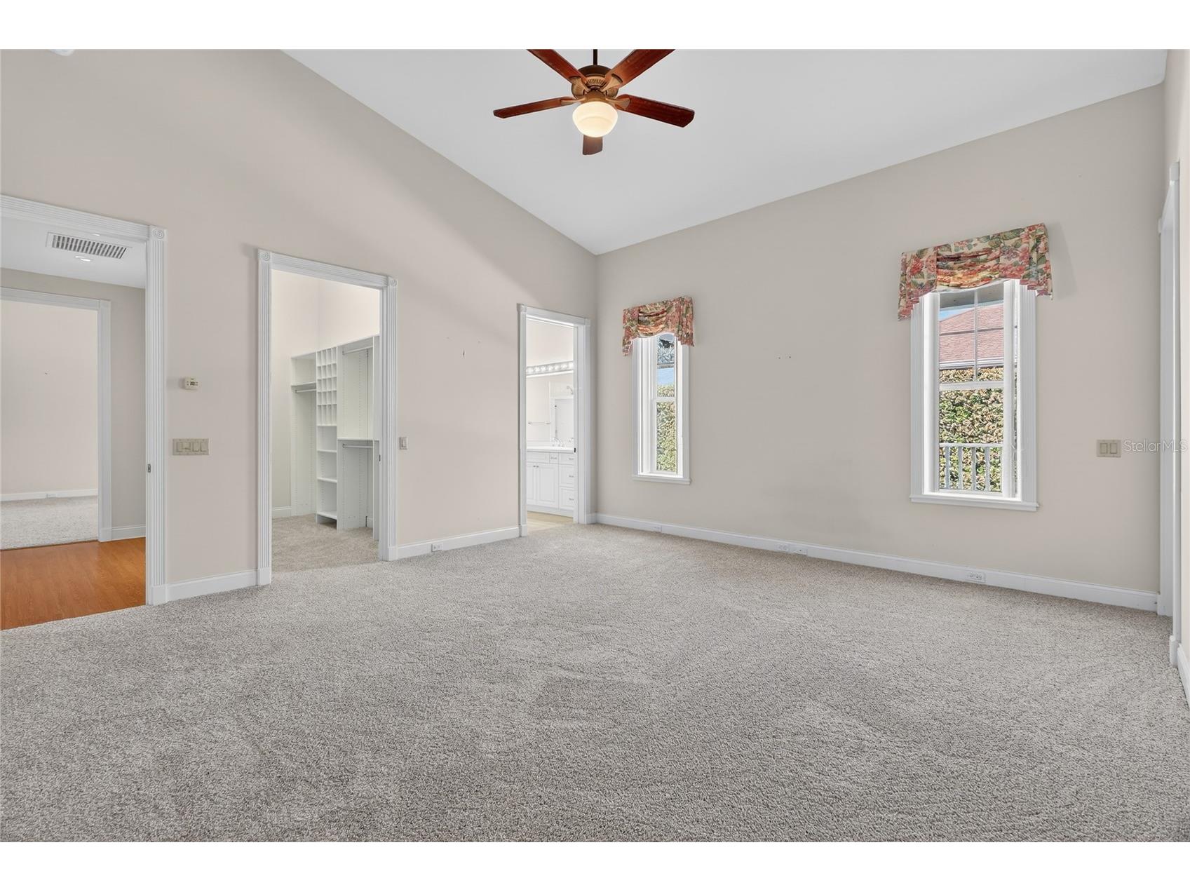 2128 Lake Ariana Boulevard Auburndale FL 33823 S5144865 image23