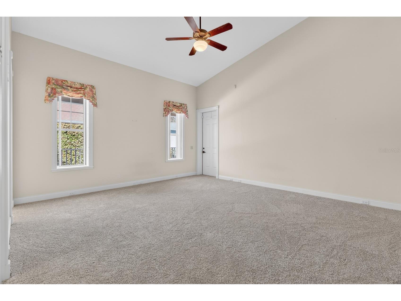 2128 Lake Ariana Boulevard Auburndale FL 33823 S5144865 image24
