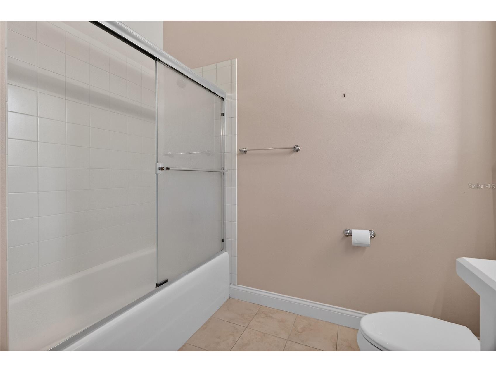 2128 Lake Ariana Boulevard Auburndale FL 33823 S5144865 image26