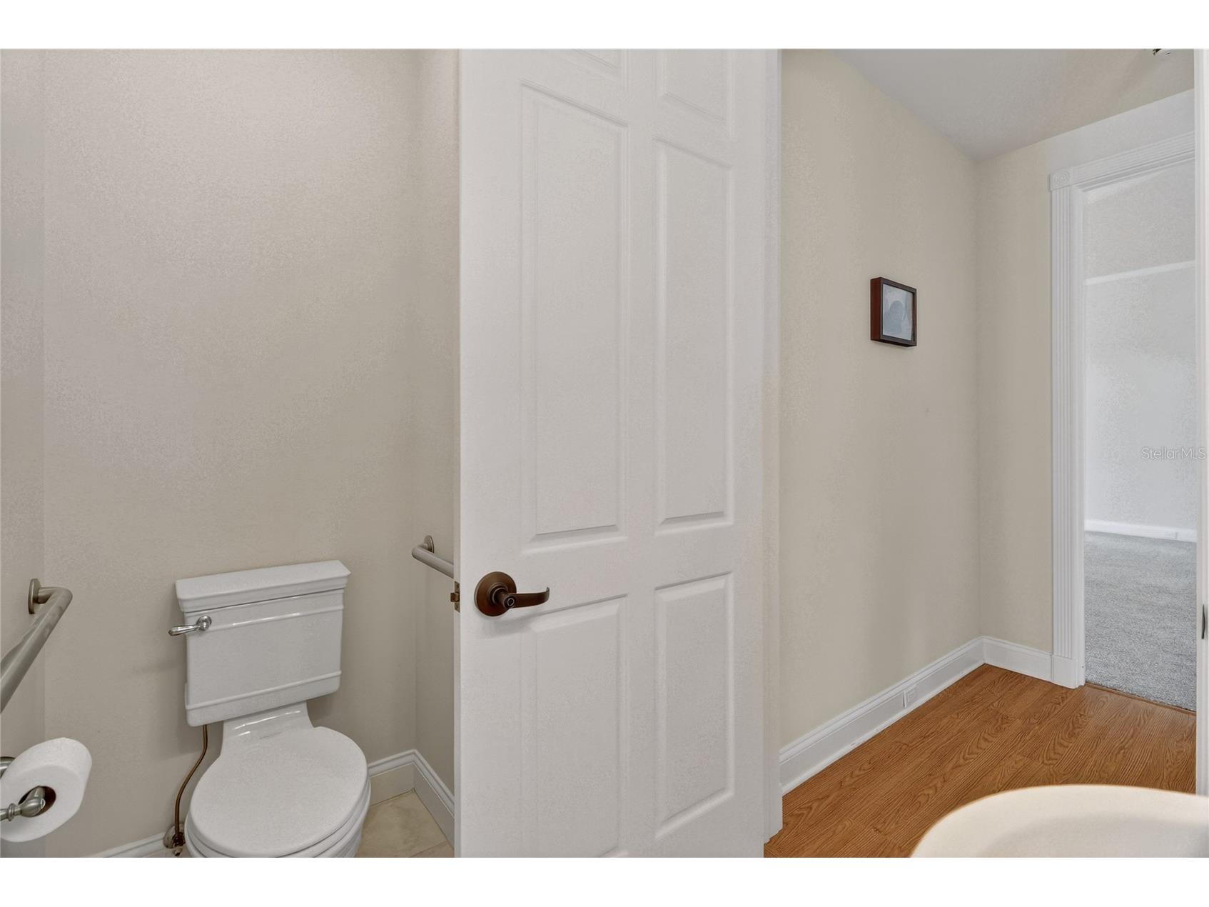 2128 Lake Ariana Boulevard Auburndale FL 33823 S5144865 image27