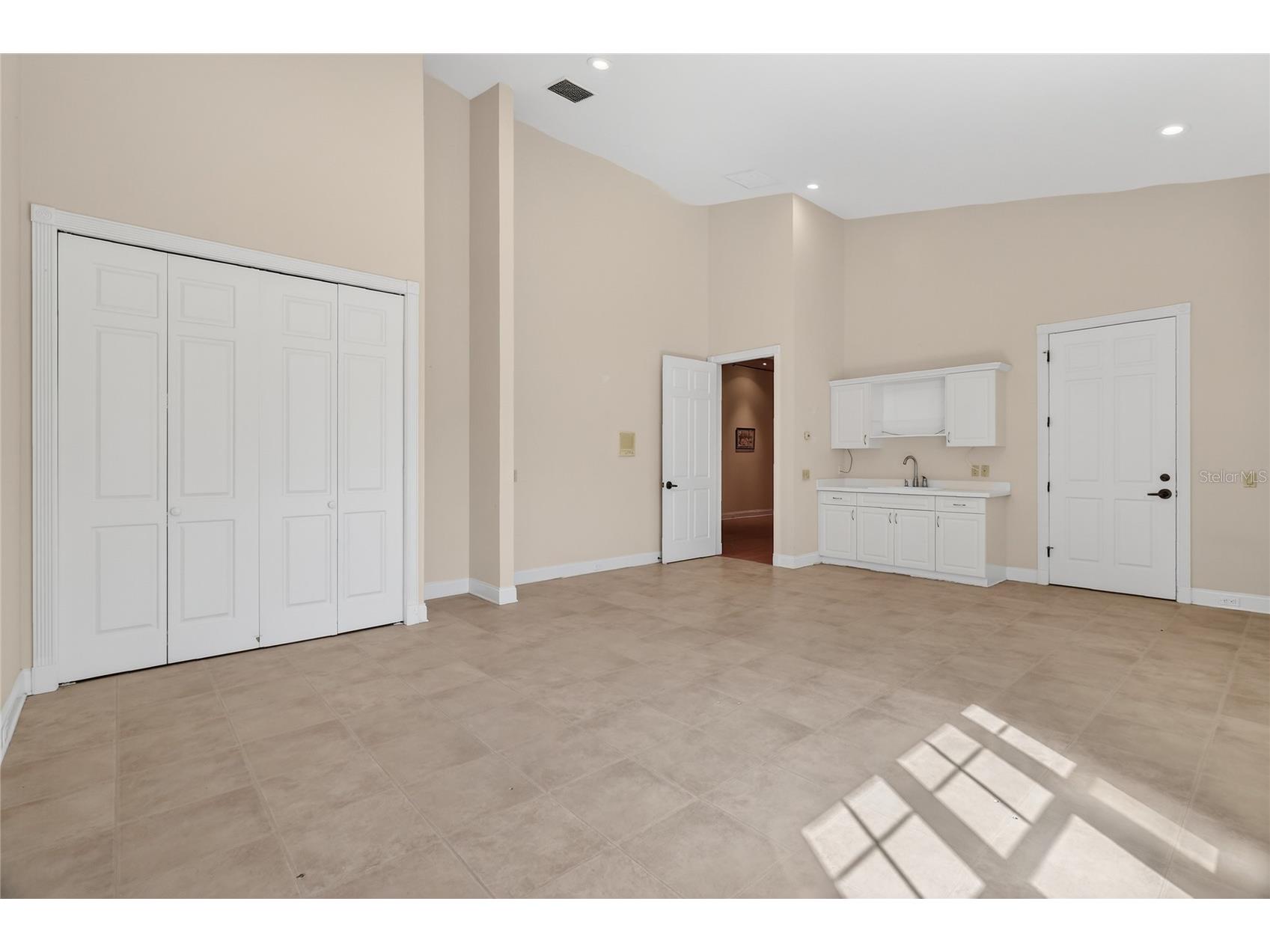 2128 Lake Ariana Boulevard Auburndale FL 33823 S5144865 image28