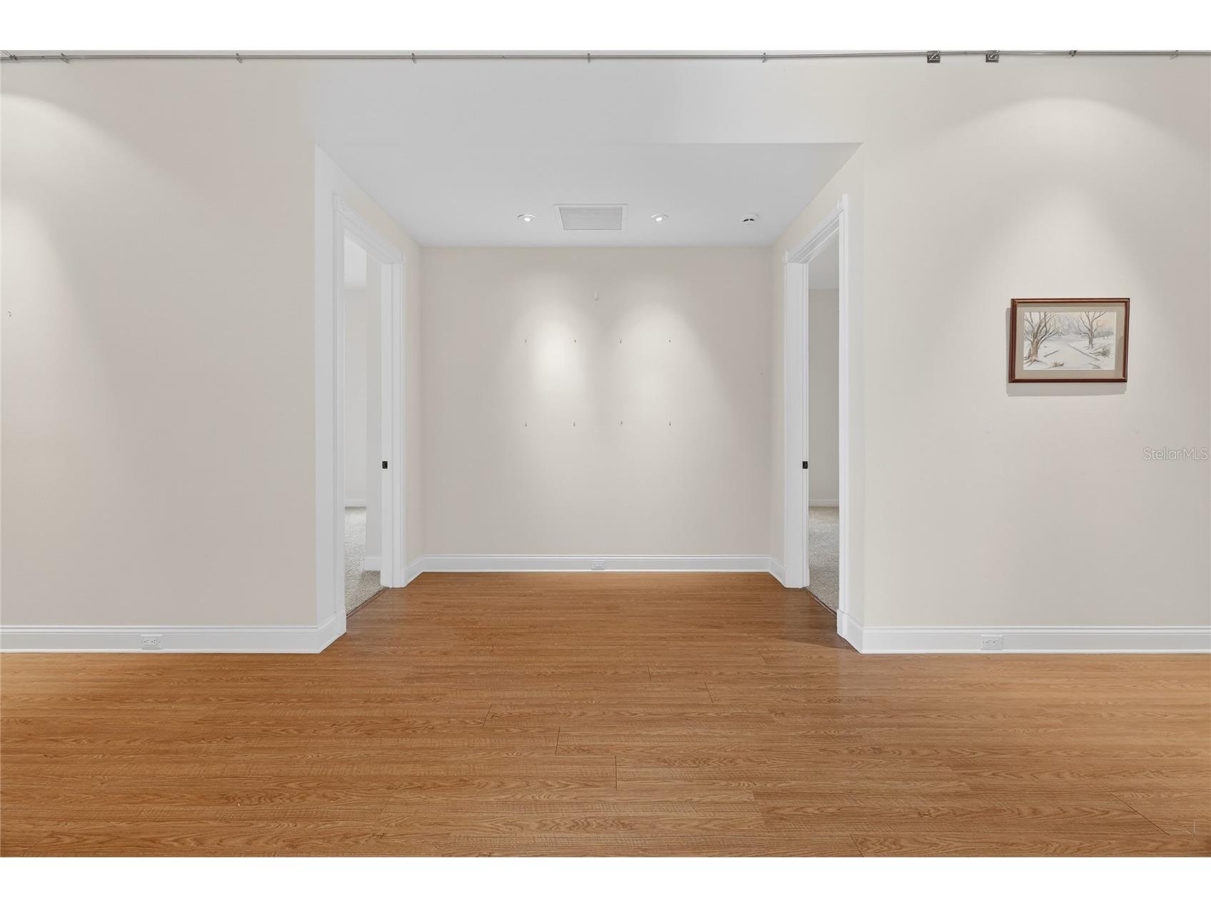 2128 Lake Ariana Boulevard Auburndale FL 33823 S5144865 image29