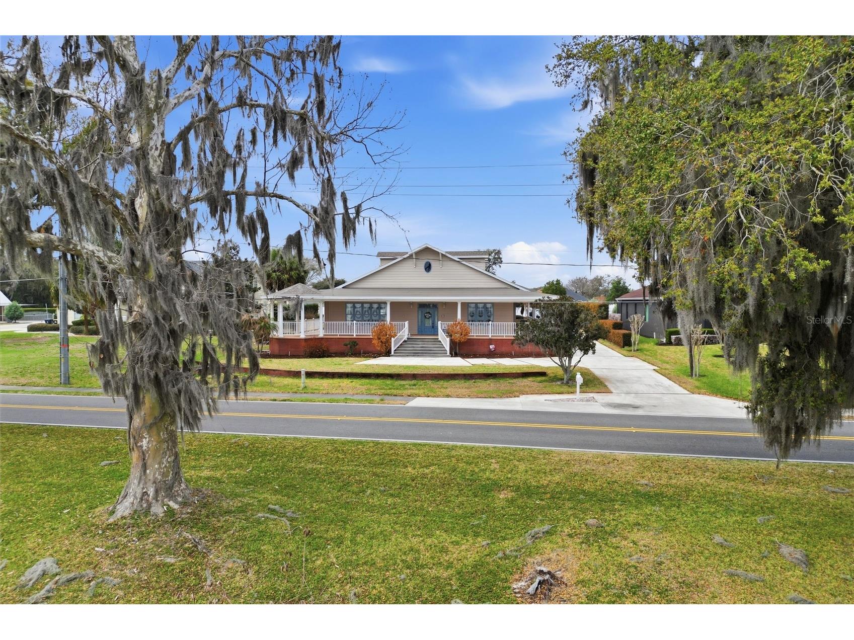 2128 Lake Ariana Boulevard Auburndale FL 33823 S5144865 image3