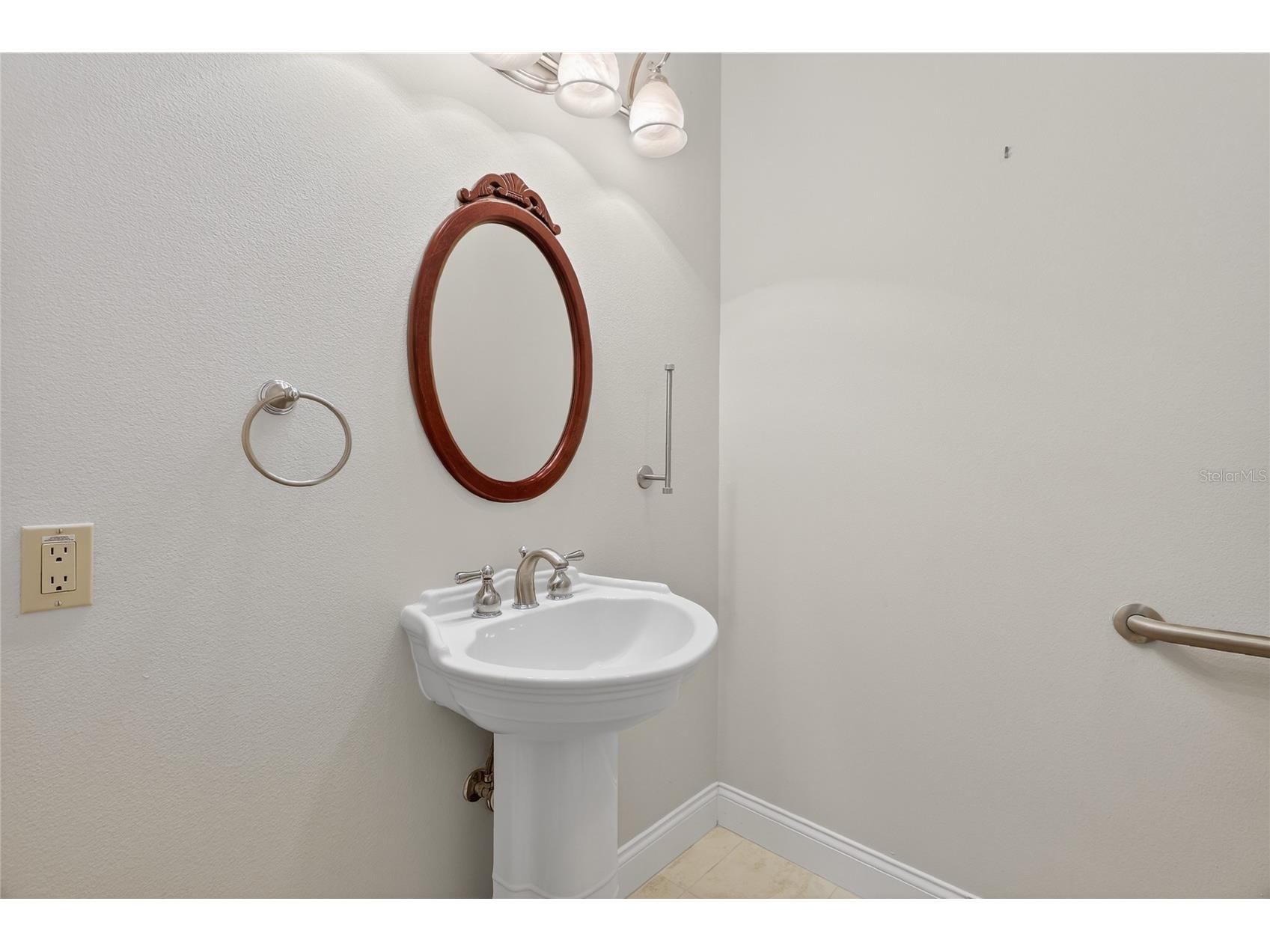2128 Lake Ariana Boulevard Auburndale FL 33823 S5144865 image31