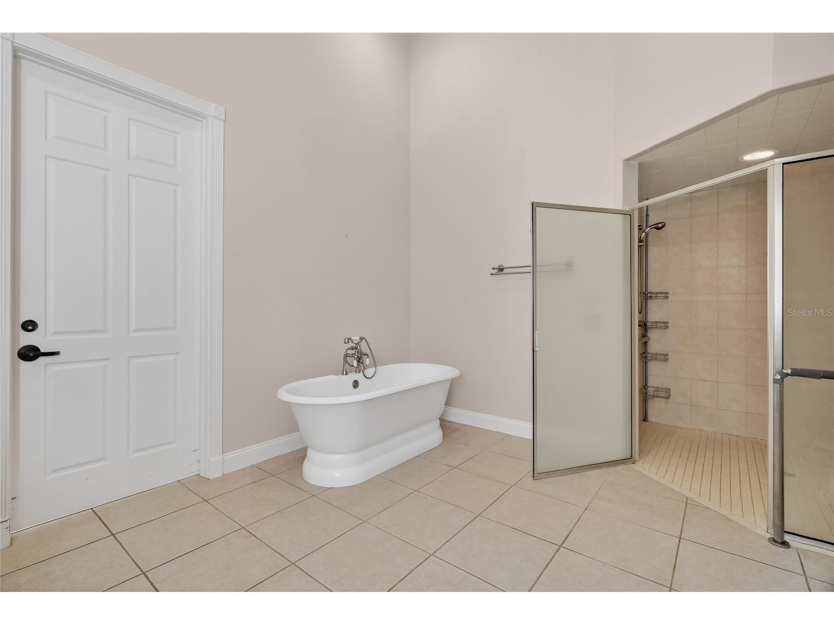 2128 Lake Ariana Boulevard Auburndale FL 33823 S5144865 image32