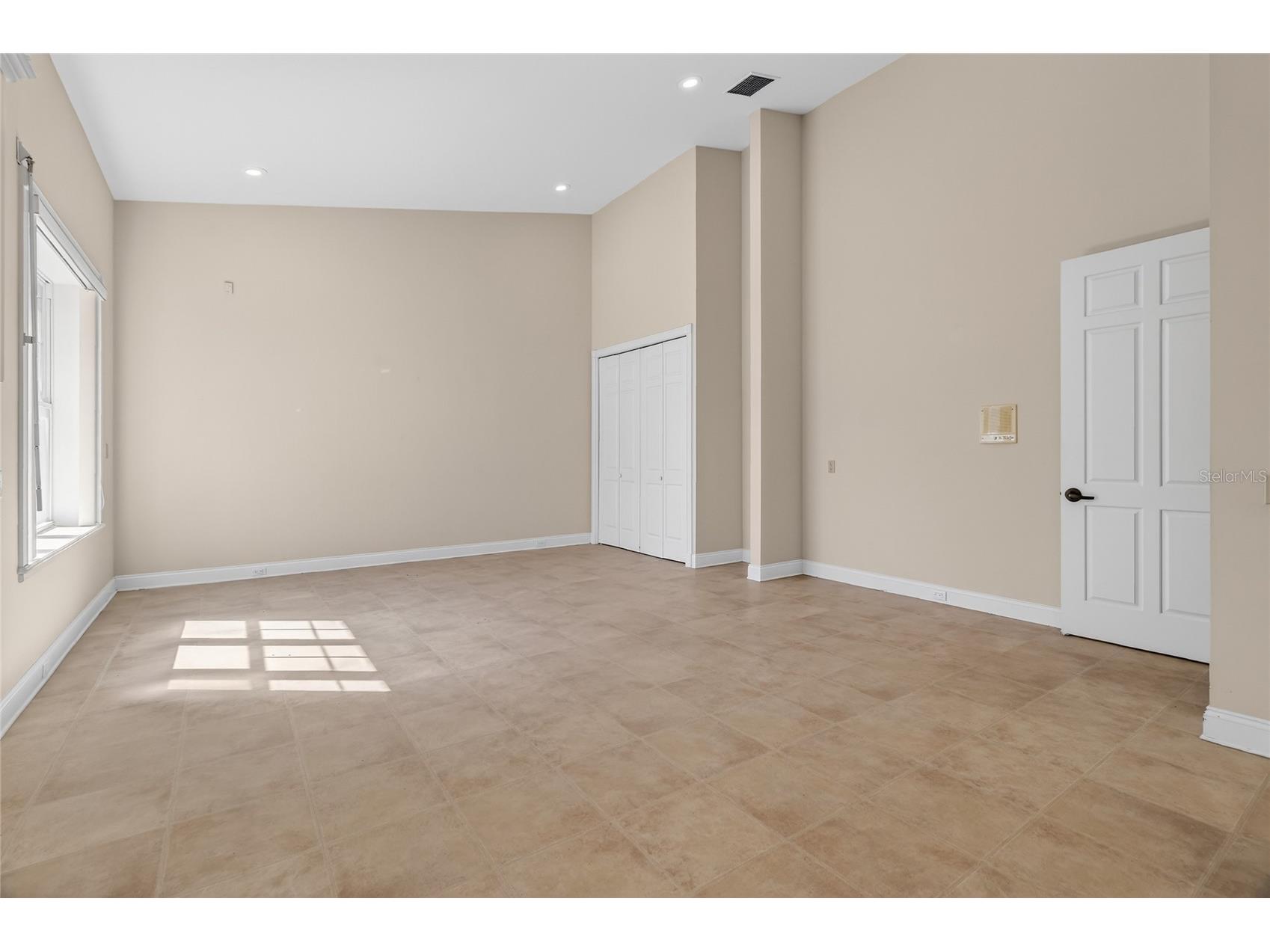 2128 Lake Ariana Boulevard Auburndale FL 33823 S5144865 image35