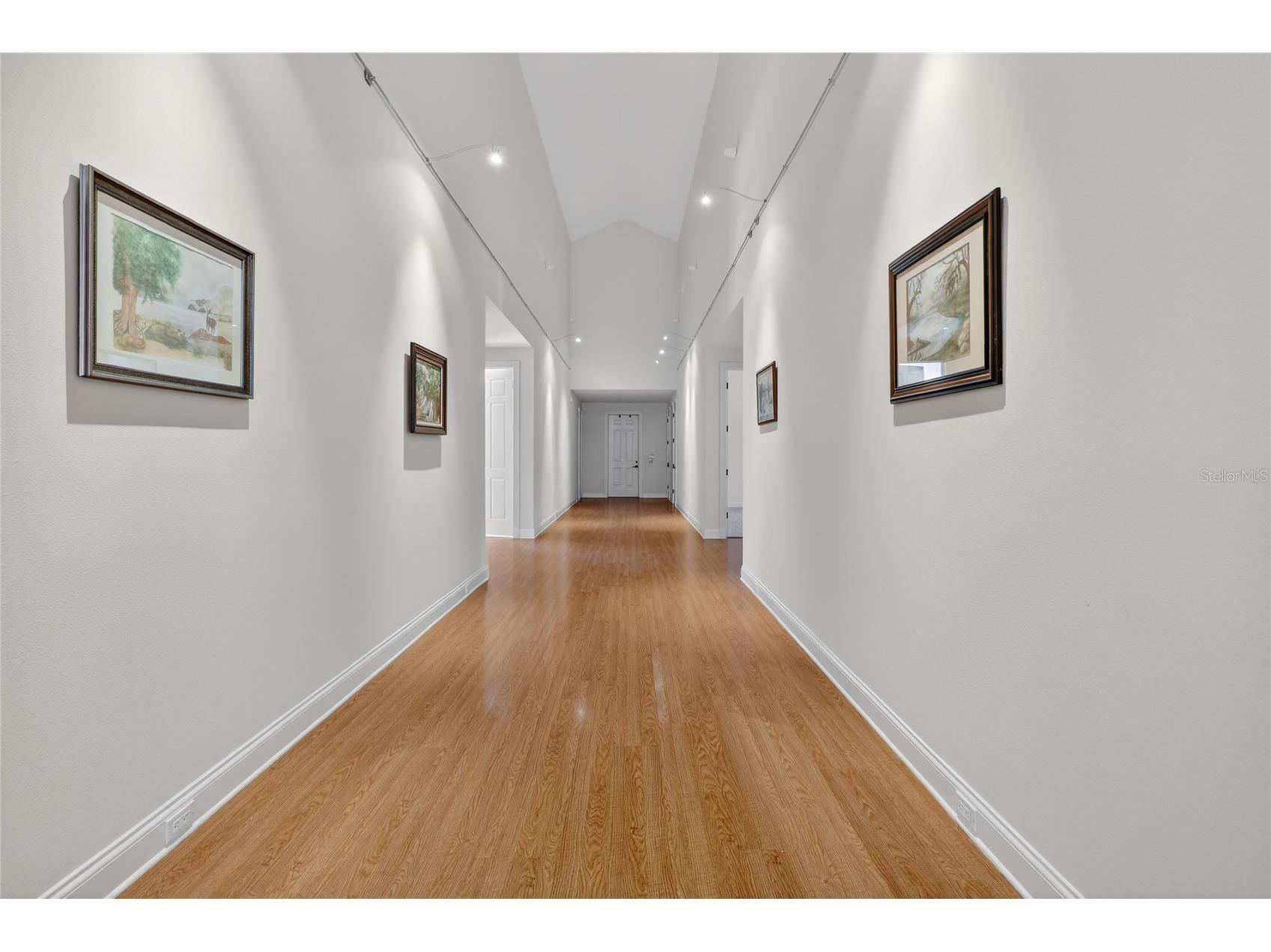 2128 Lake Ariana Boulevard Auburndale FL 33823 S5144865 image36