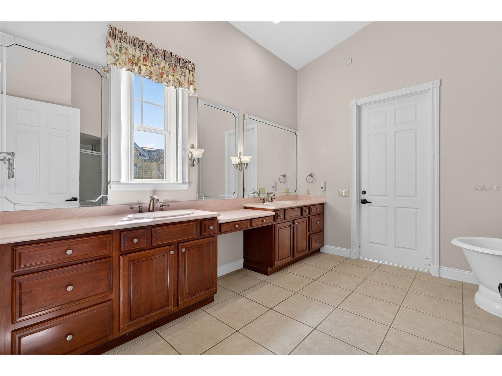 2128 Lake Ariana Boulevard Auburndale FL 33823 S5144865 image38
