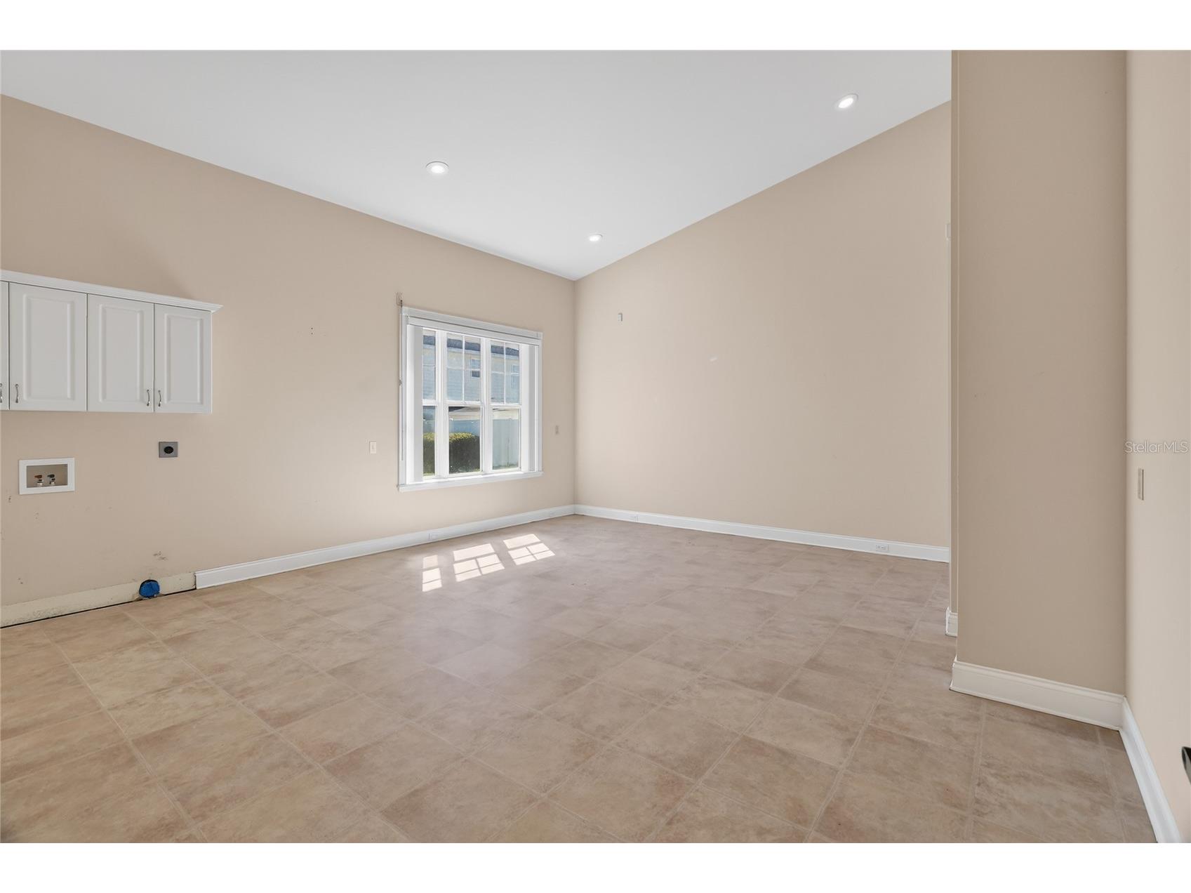 2128 Lake Ariana Boulevard Auburndale FL 33823 S5144865 image39