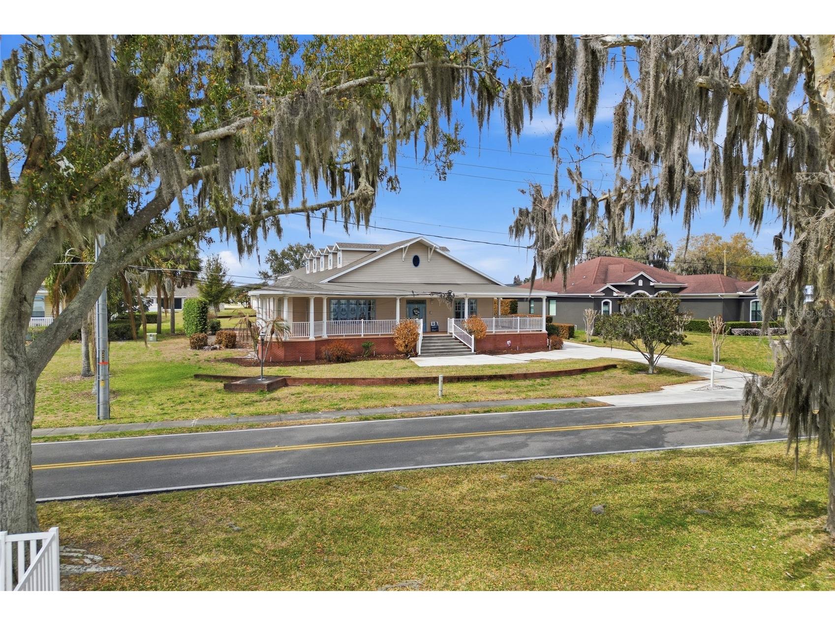 2128 Lake Ariana Boulevard Auburndale FL 33823 S5144865 image4