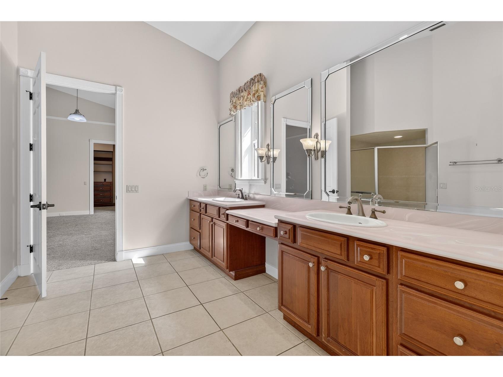 2128 Lake Ariana Boulevard Auburndale FL 33823 S5144865 image40