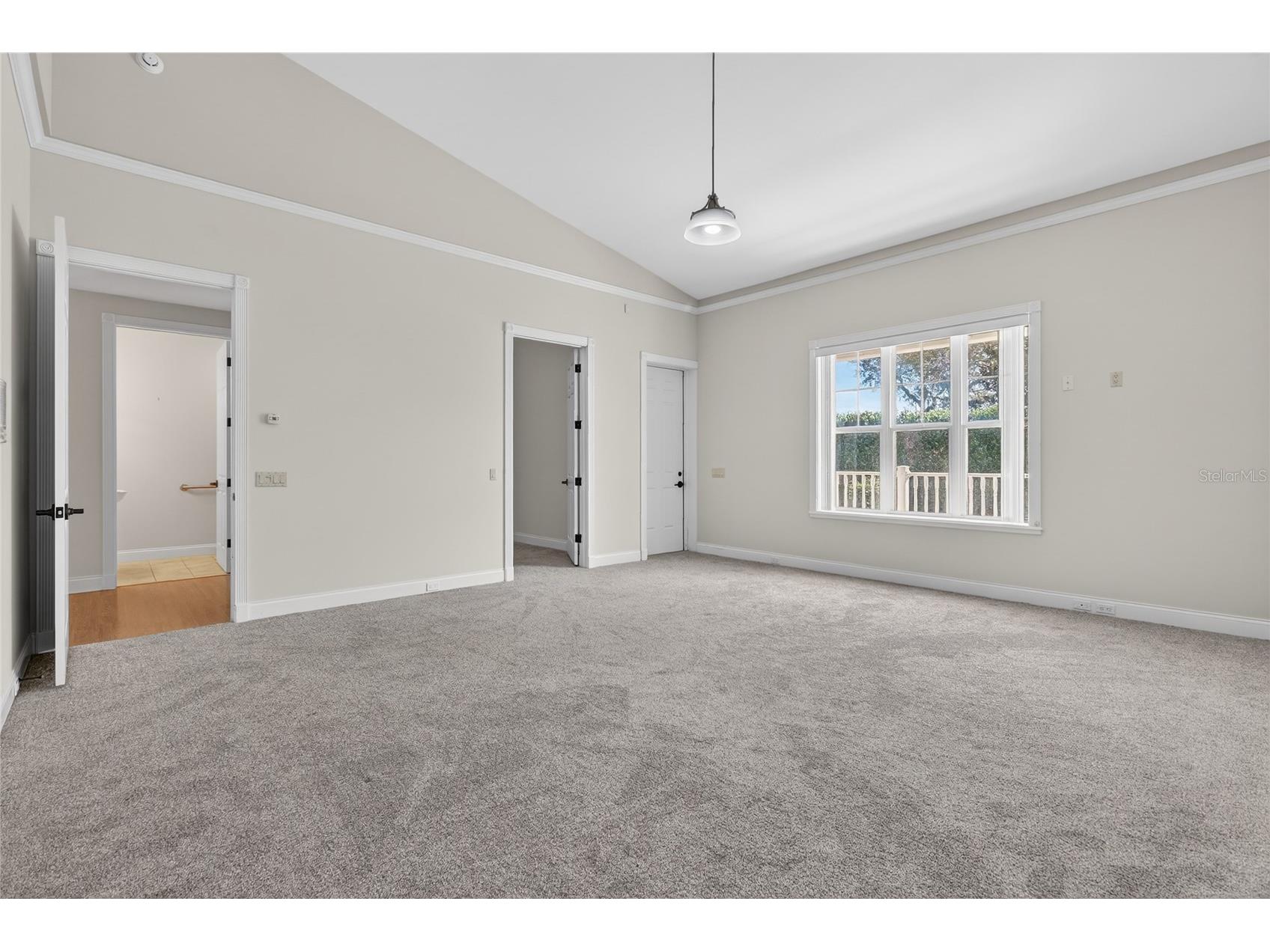2128 Lake Ariana Boulevard Auburndale FL 33823 S5144865 image41