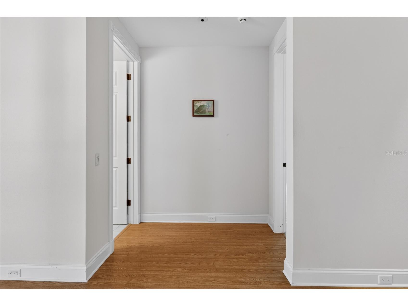 2128 Lake Ariana Boulevard Auburndale FL 33823 S5144865 image43