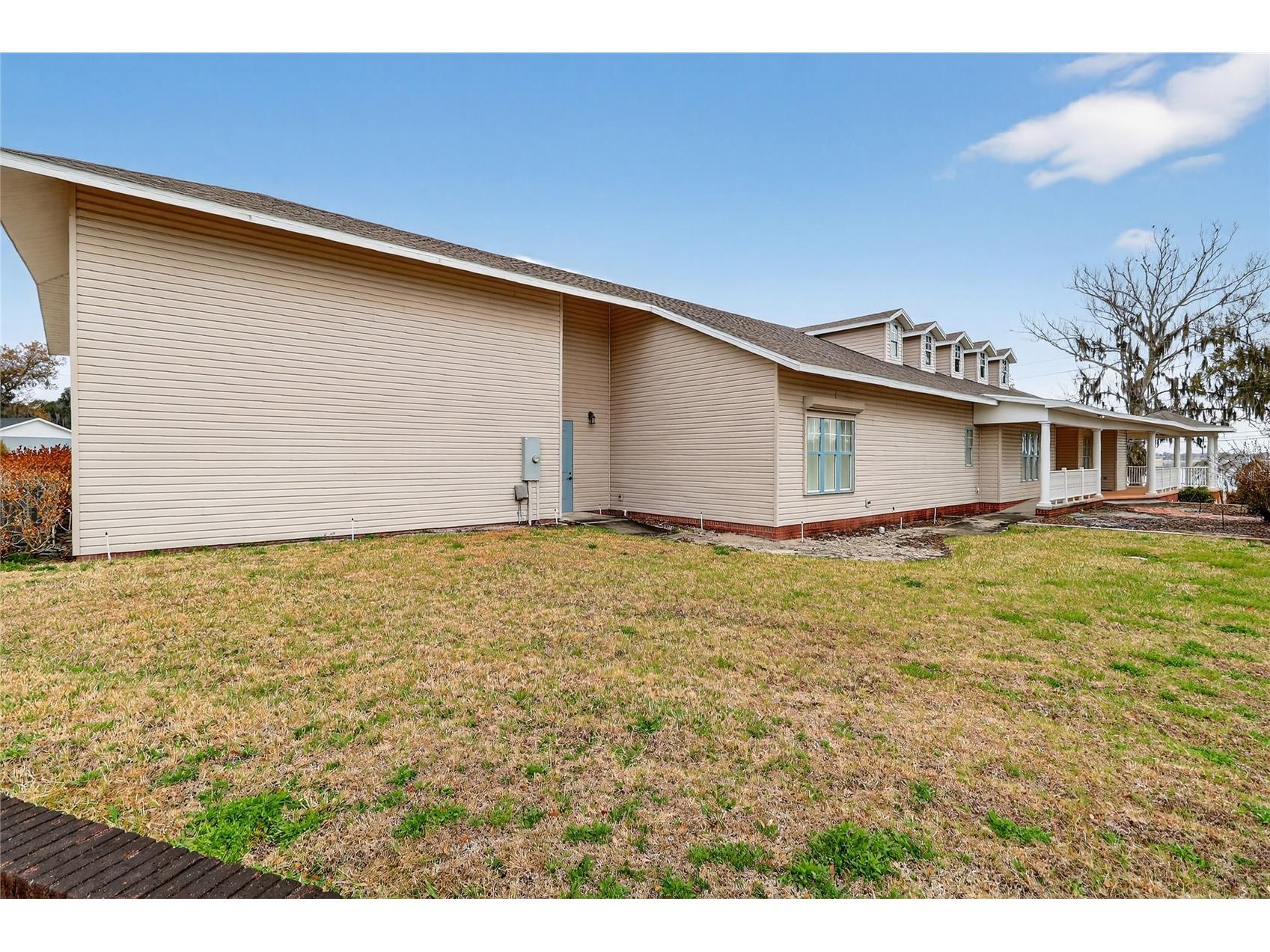 2128 Lake Ariana Boulevard Auburndale FL 33823 S5144865 image44