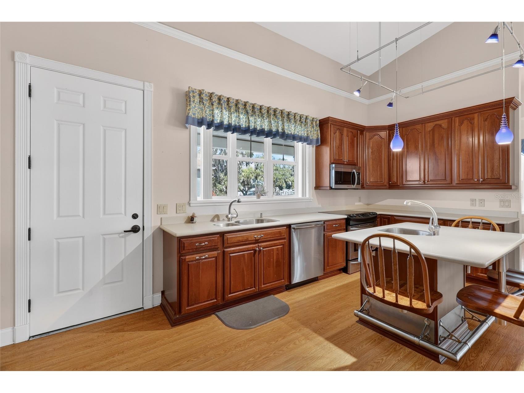 2128 Lake Ariana Boulevard Auburndale FL 33823 S5144865 image47