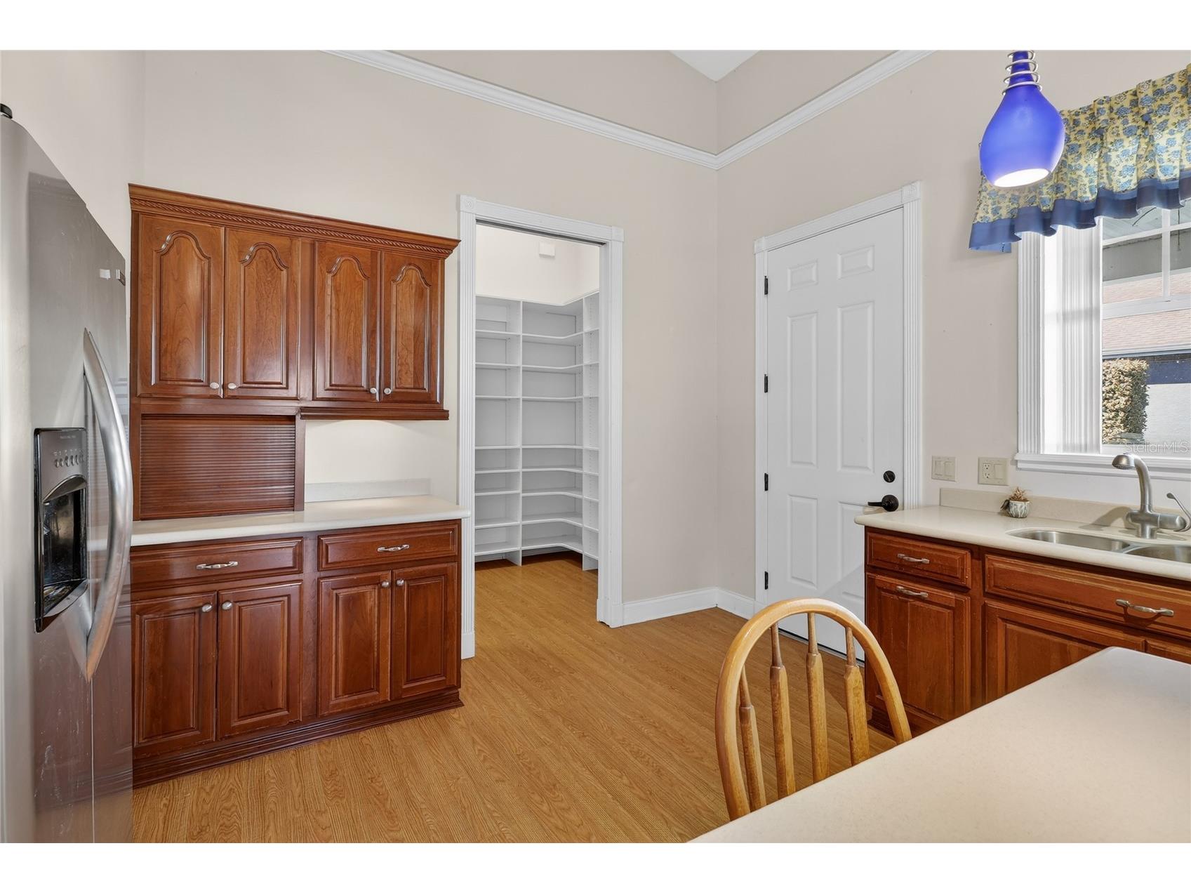 2128 Lake Ariana Boulevard Auburndale FL 33823 S5144865 image49