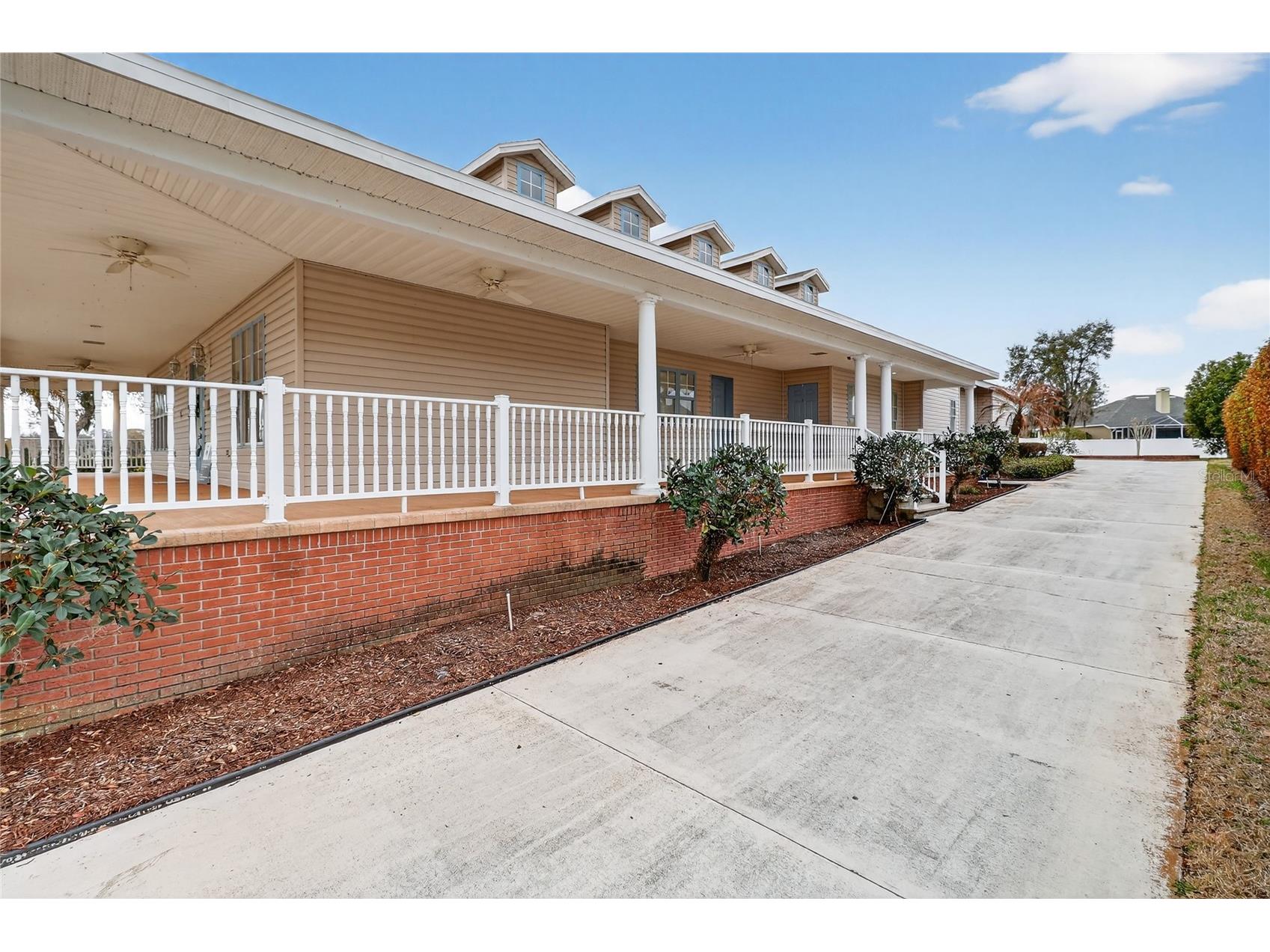 2128 Lake Ariana Boulevard Auburndale FL 33823 S5144865 image5