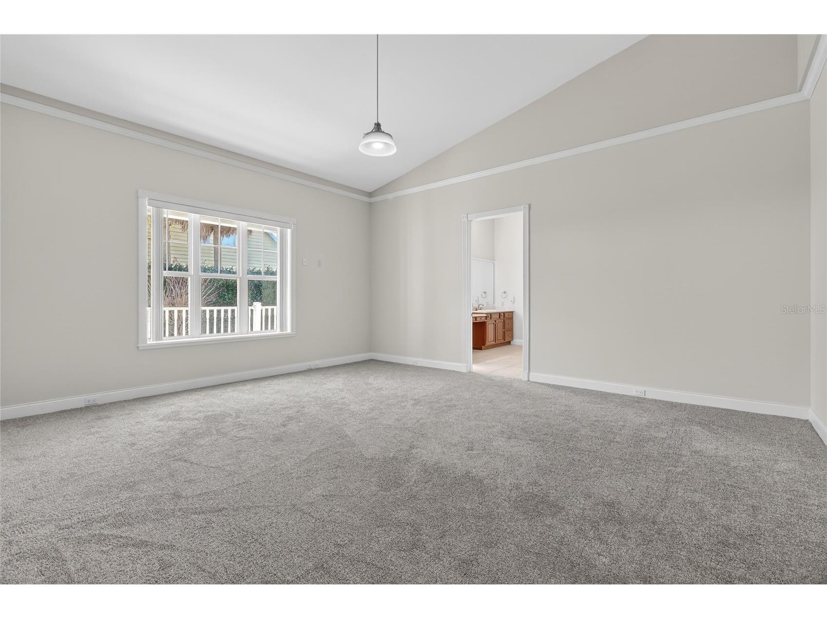 2128 Lake Ariana Boulevard Auburndale FL 33823 S5144865 image50