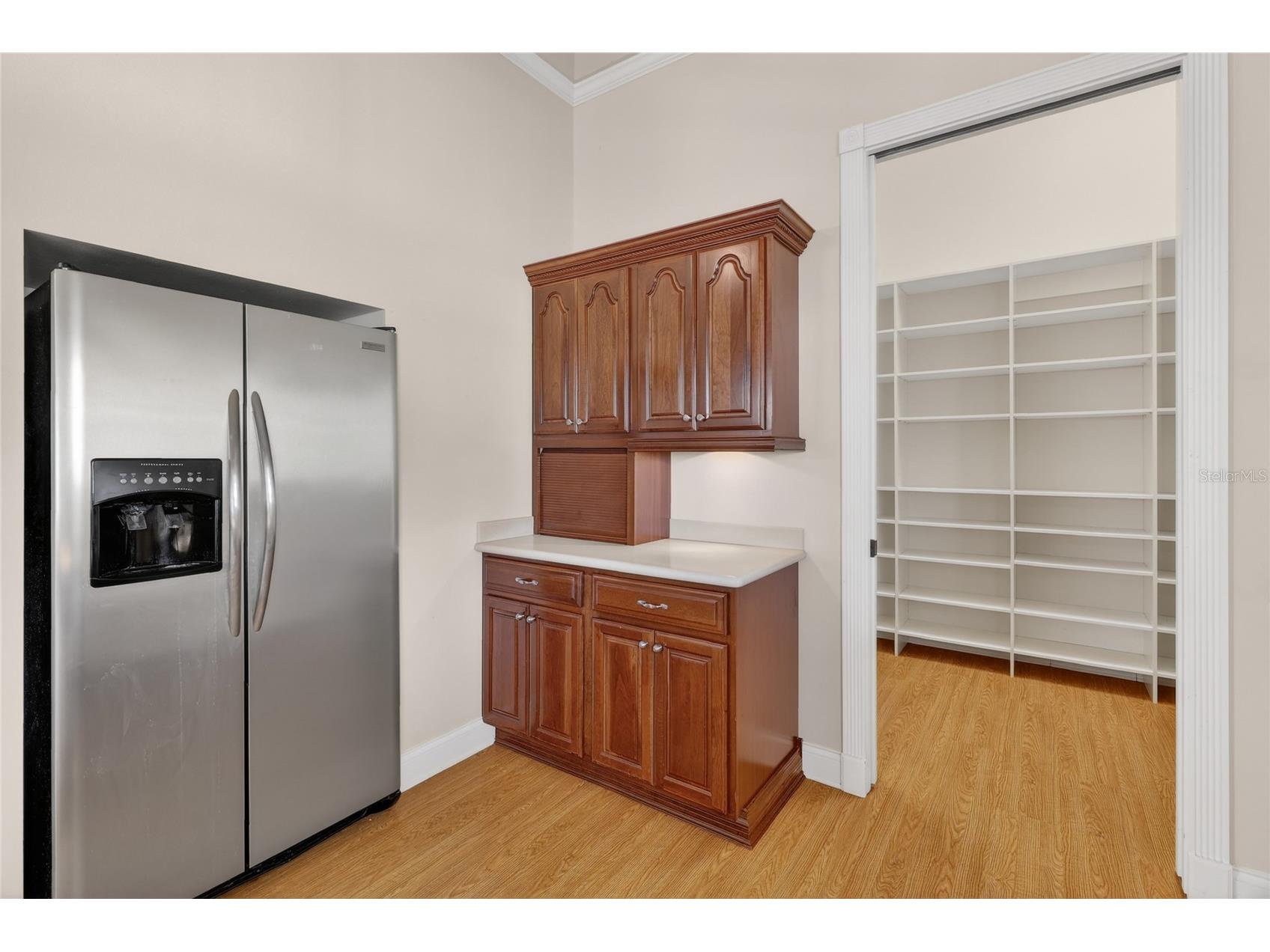 2128 Lake Ariana Boulevard Auburndale FL 33823 S5144865 image51
