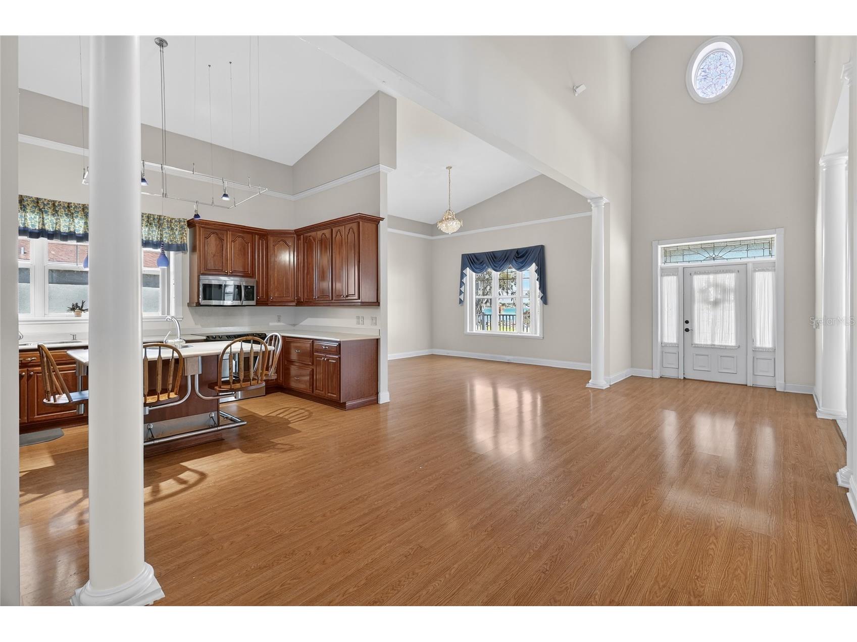 2128 Lake Ariana Boulevard Auburndale FL 33823 S5144865 image52
