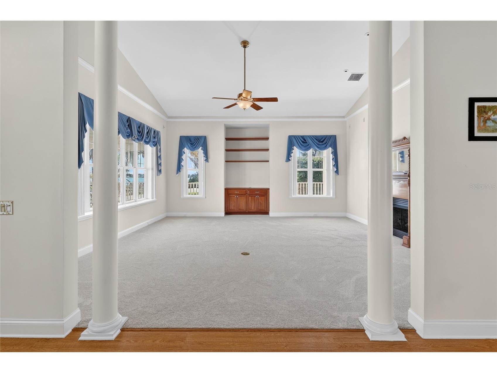 2128 Lake Ariana Boulevard Auburndale FL 33823 S5144865 image53