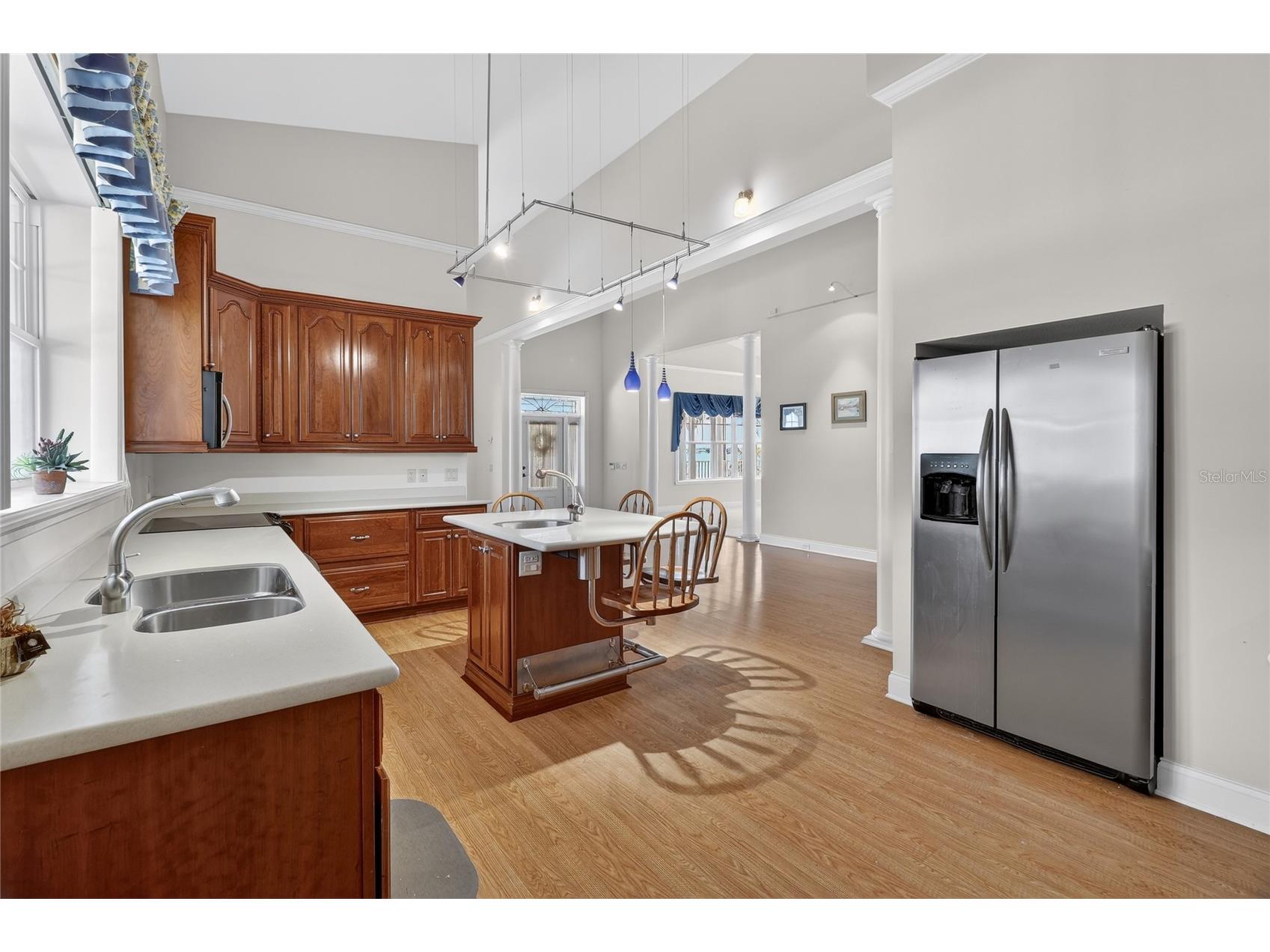 2128 Lake Ariana Boulevard Auburndale FL 33823 S5144865 image54