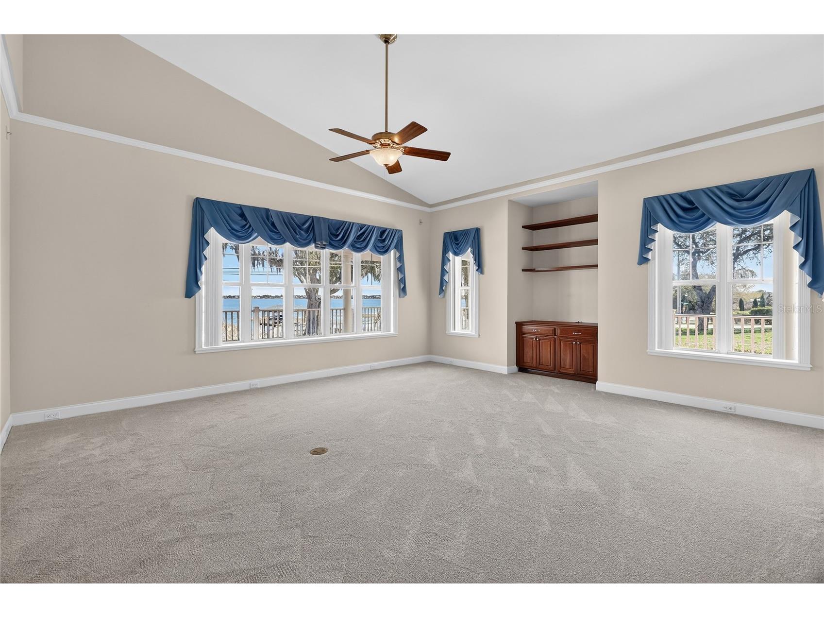 2128 Lake Ariana Boulevard Auburndale FL 33823 S5144865 image55