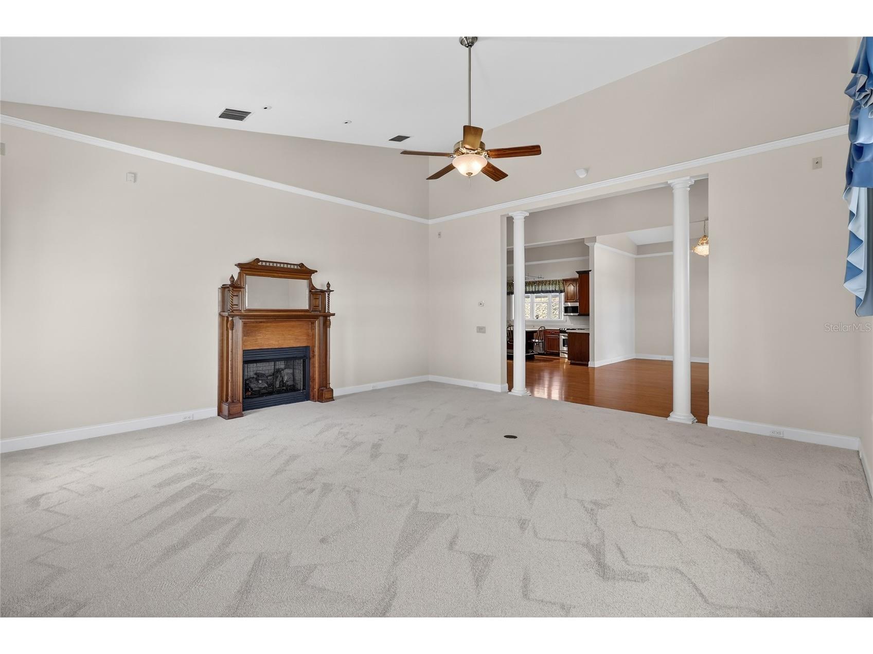 2128 Lake Ariana Boulevard Auburndale FL 33823 S5144865 image56
